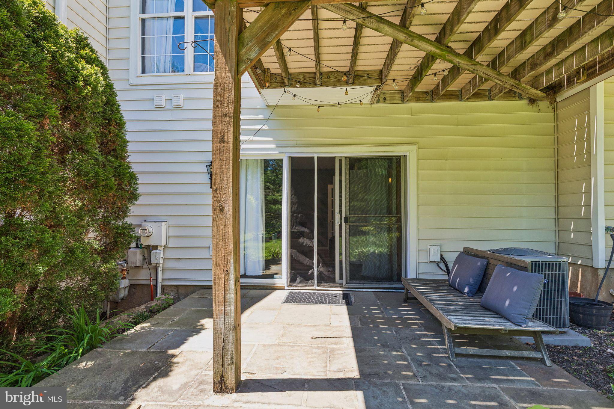 15 CHARTER OAK COURT