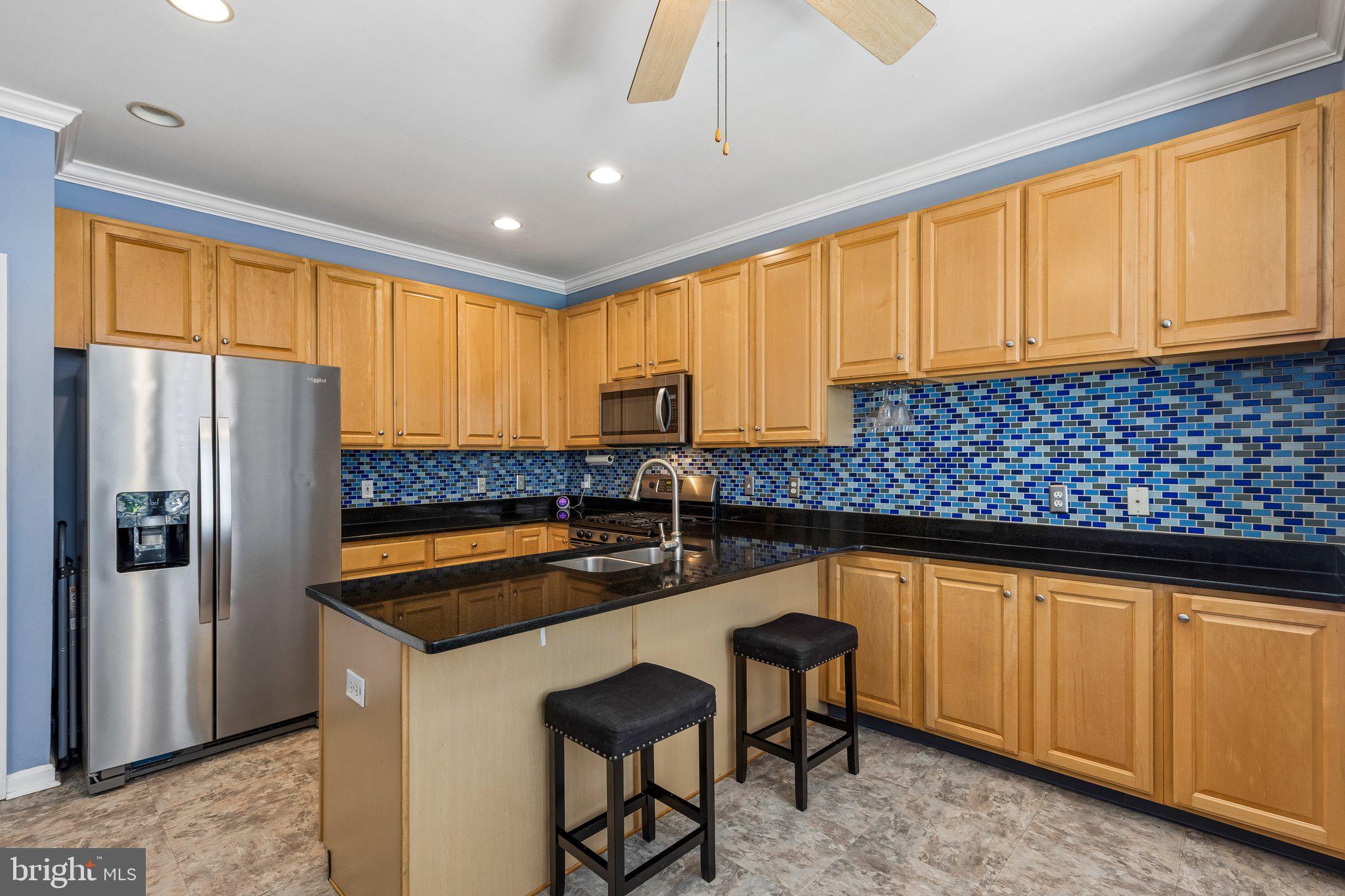 15 CHARTER OAK COURT