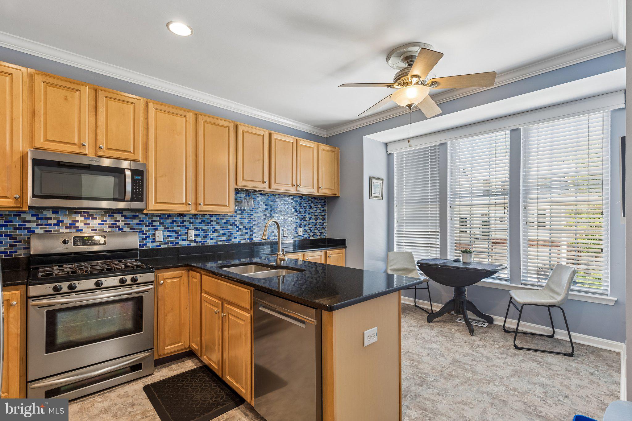 15 CHARTER OAK COURT