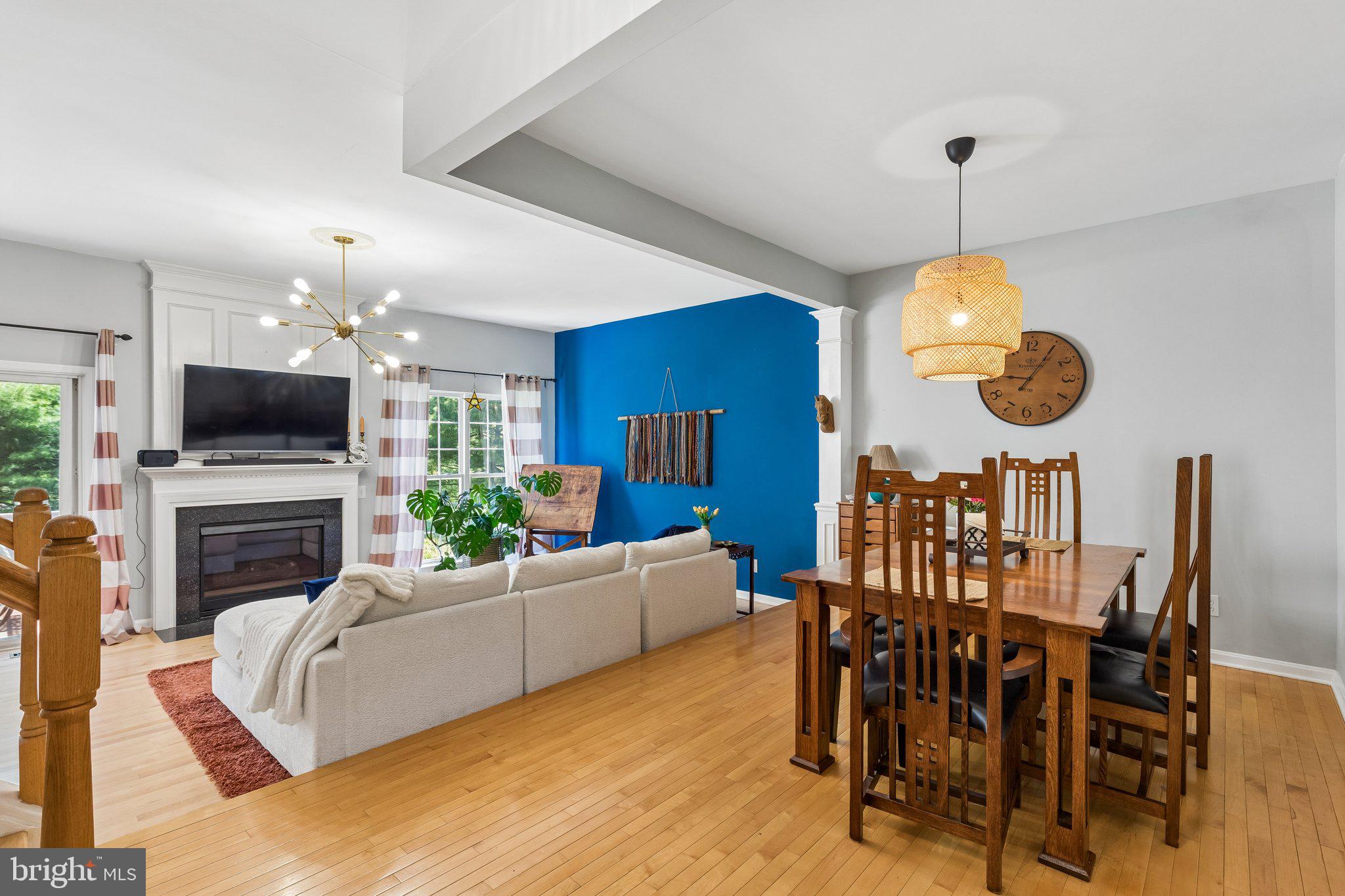 15 CHARTER OAK COURT