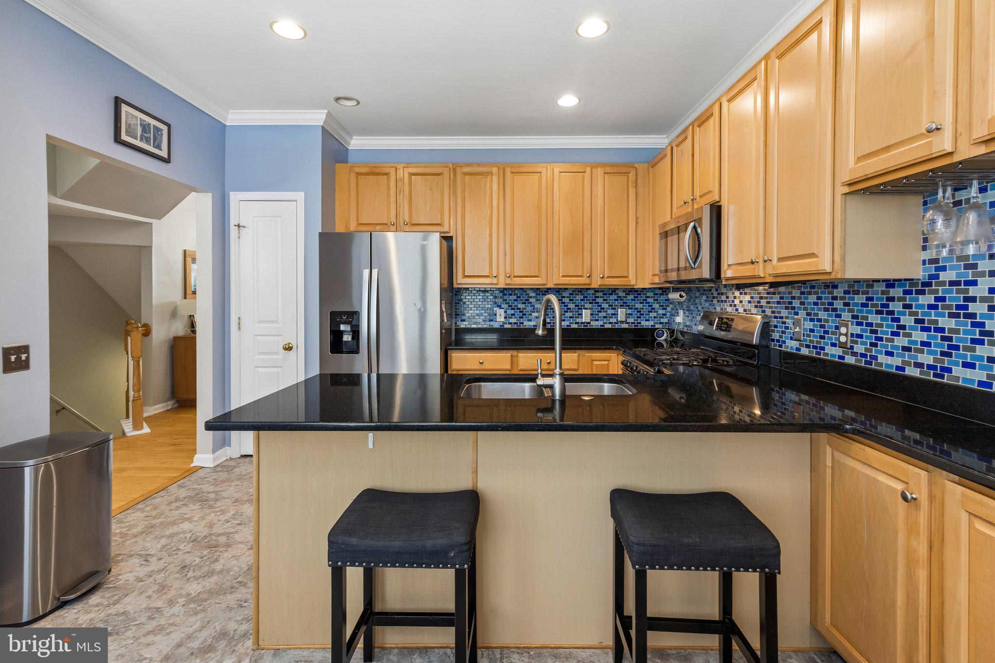 15 CHARTER OAK COURT