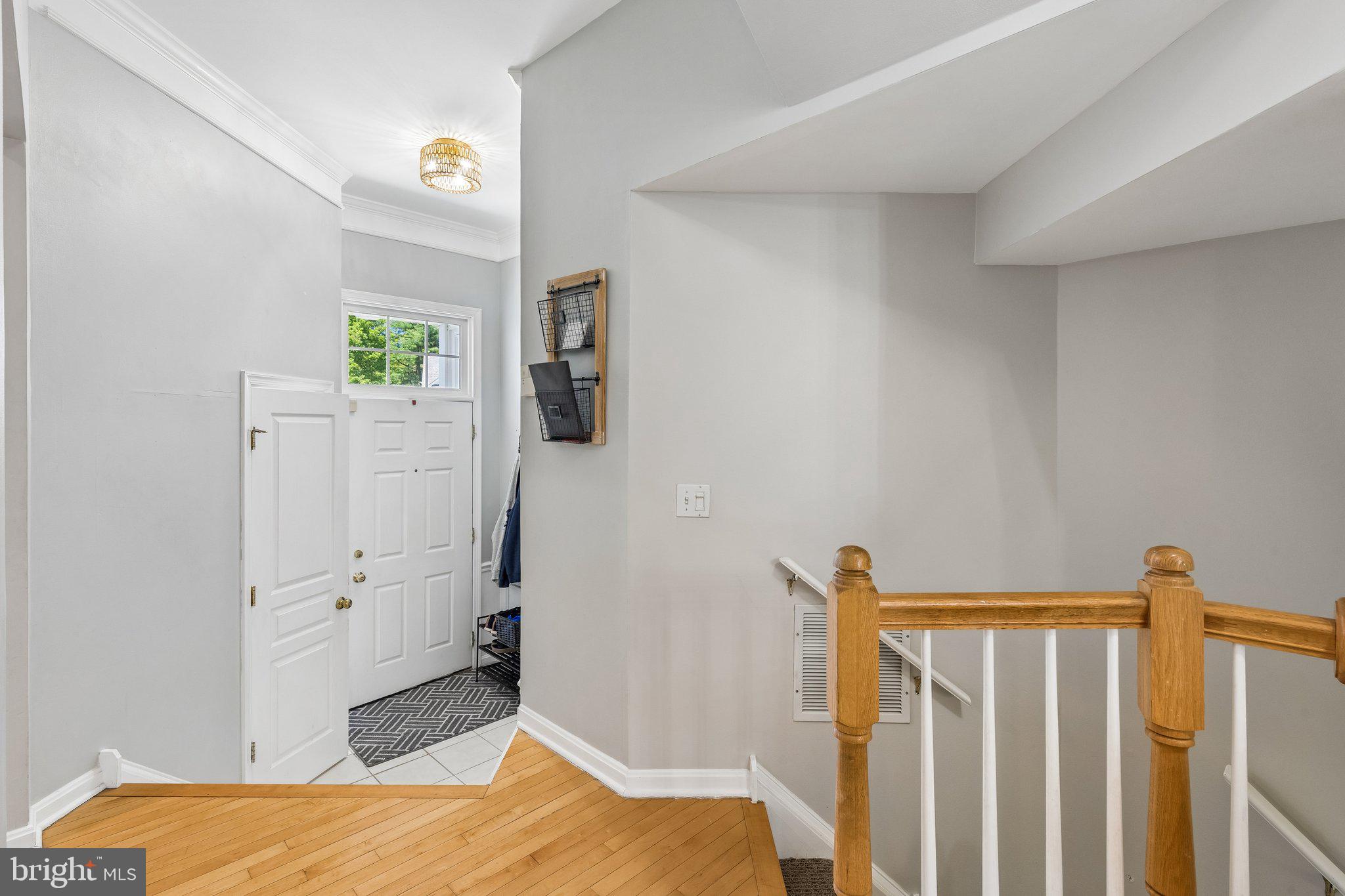 15 CHARTER OAK COURT