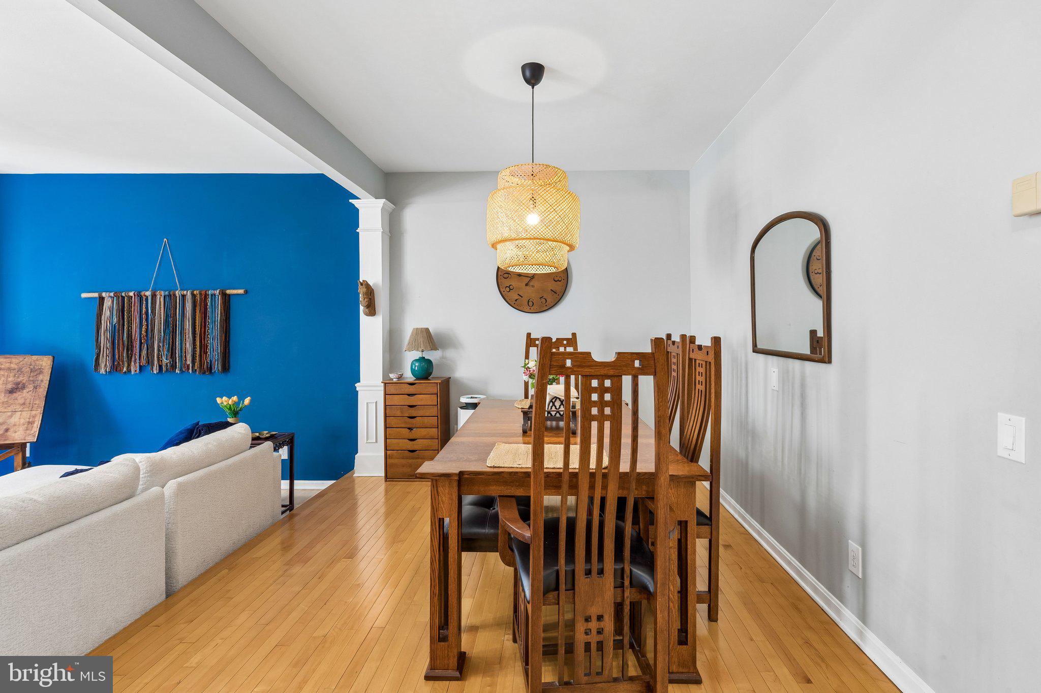 15 CHARTER OAK COURT
