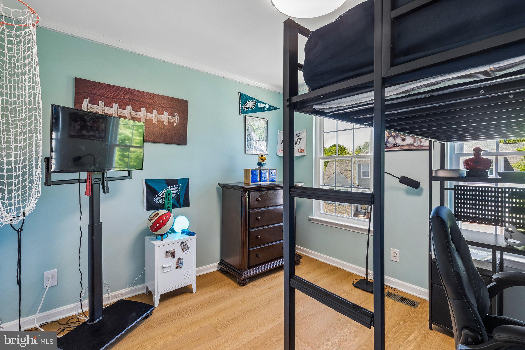 15 CHARTER OAK COURT