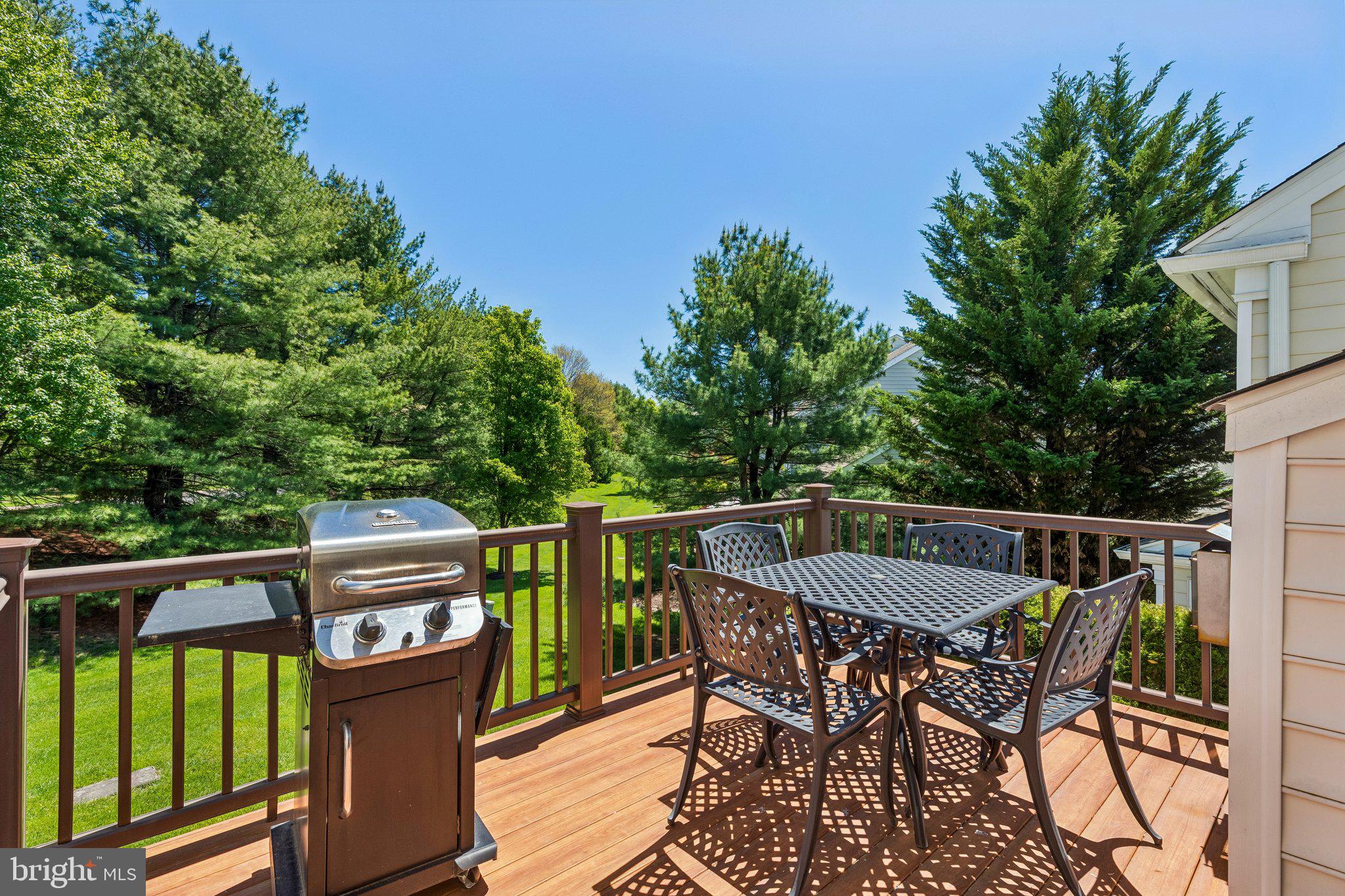 15 CHARTER OAK COURT