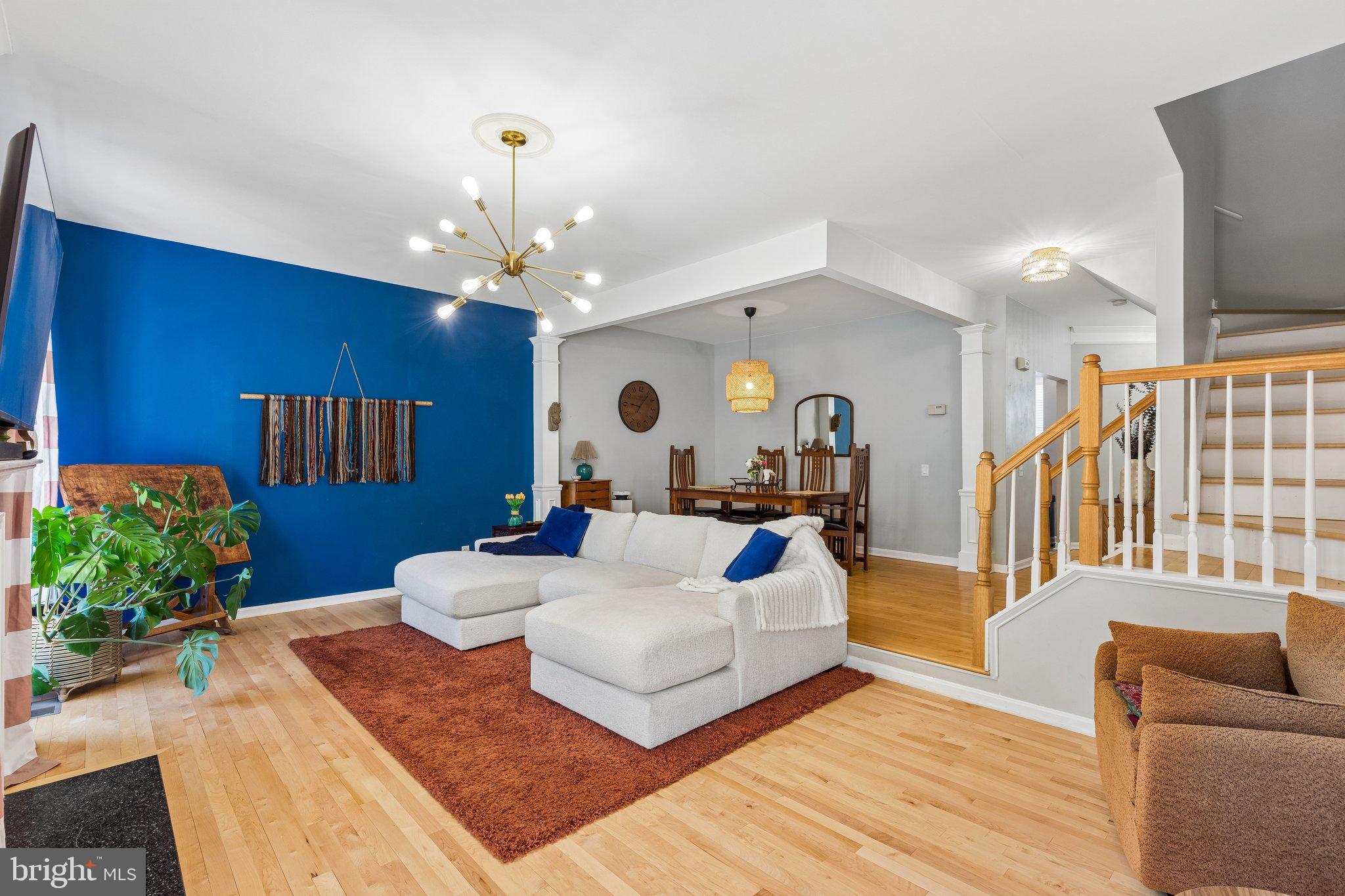 15 CHARTER OAK COURT