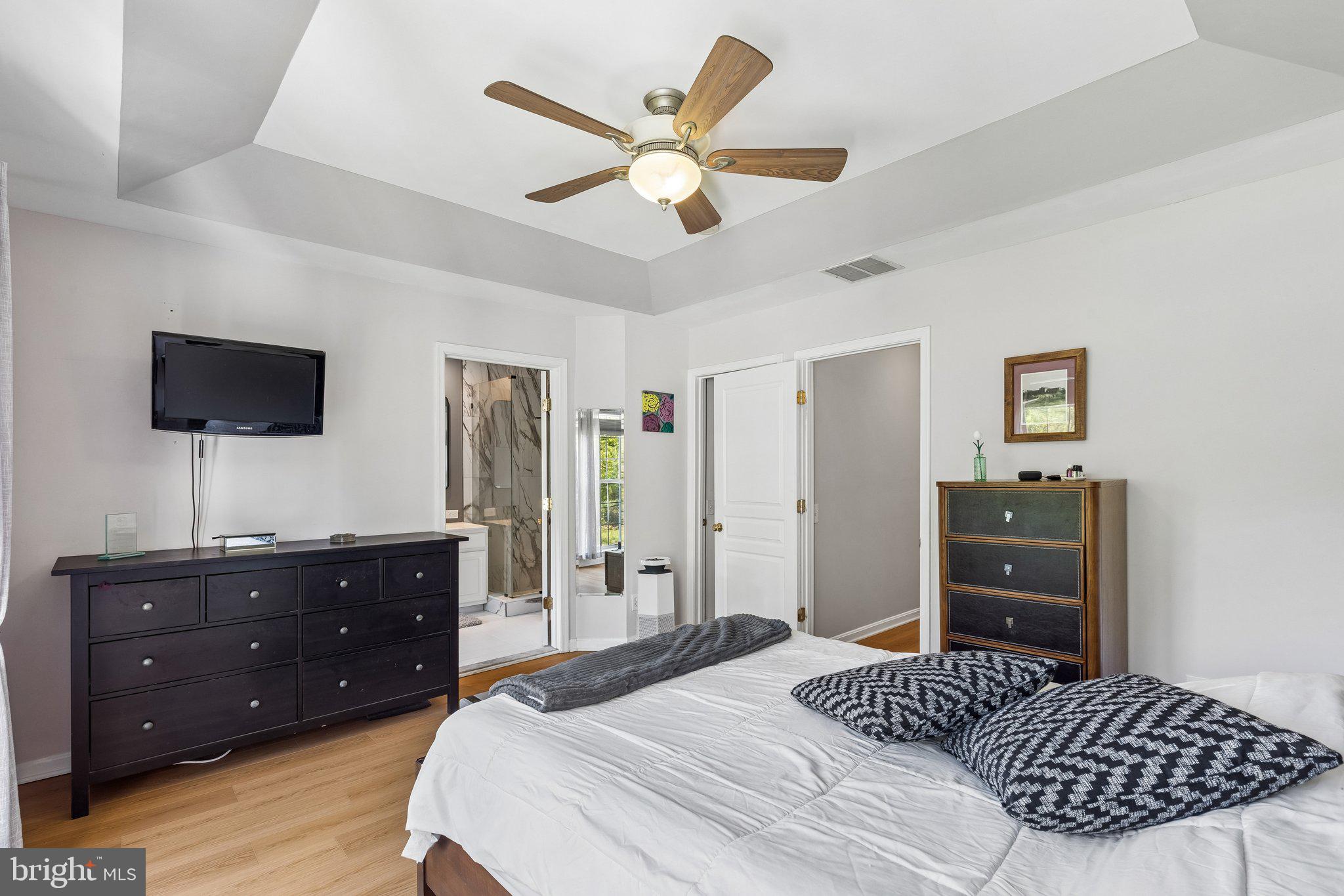 15 CHARTER OAK COURT