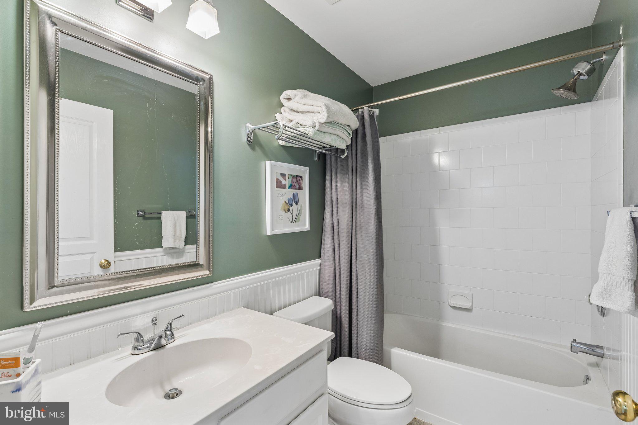 15 CHARTER OAK COURT