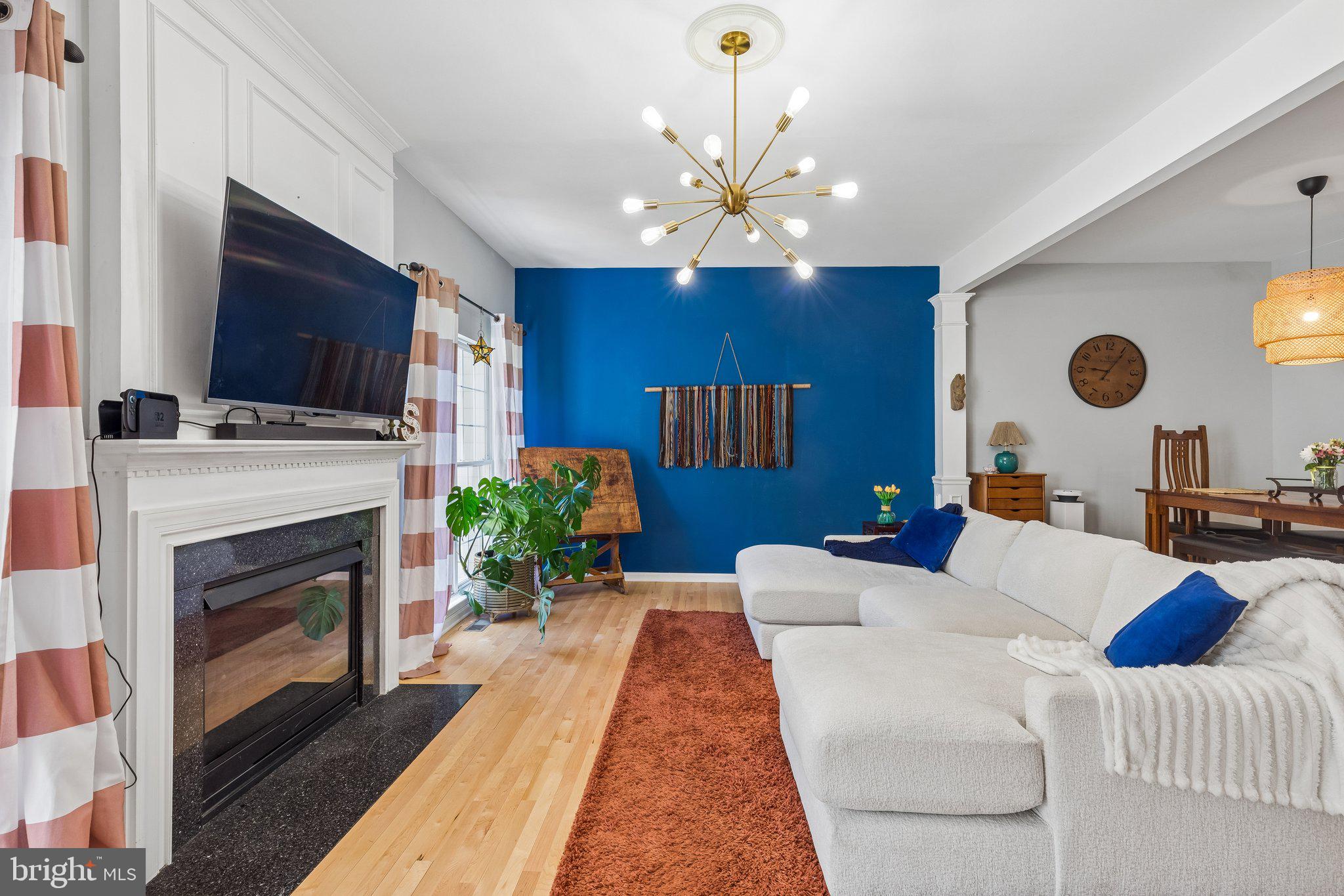 15 CHARTER OAK COURT