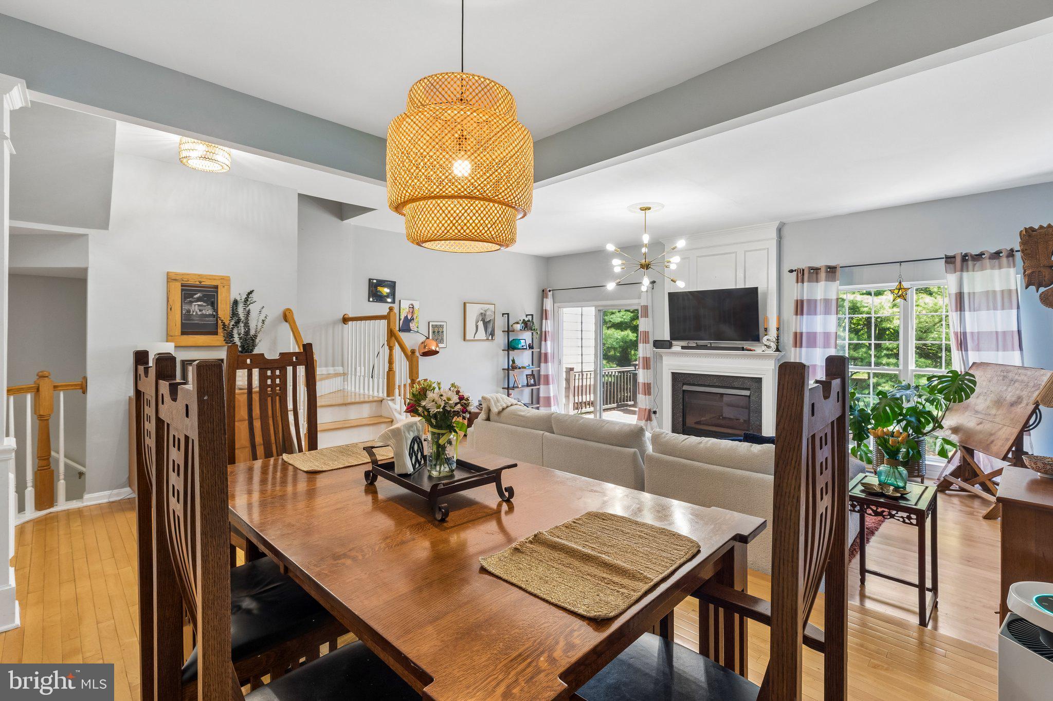 15 CHARTER OAK COURT