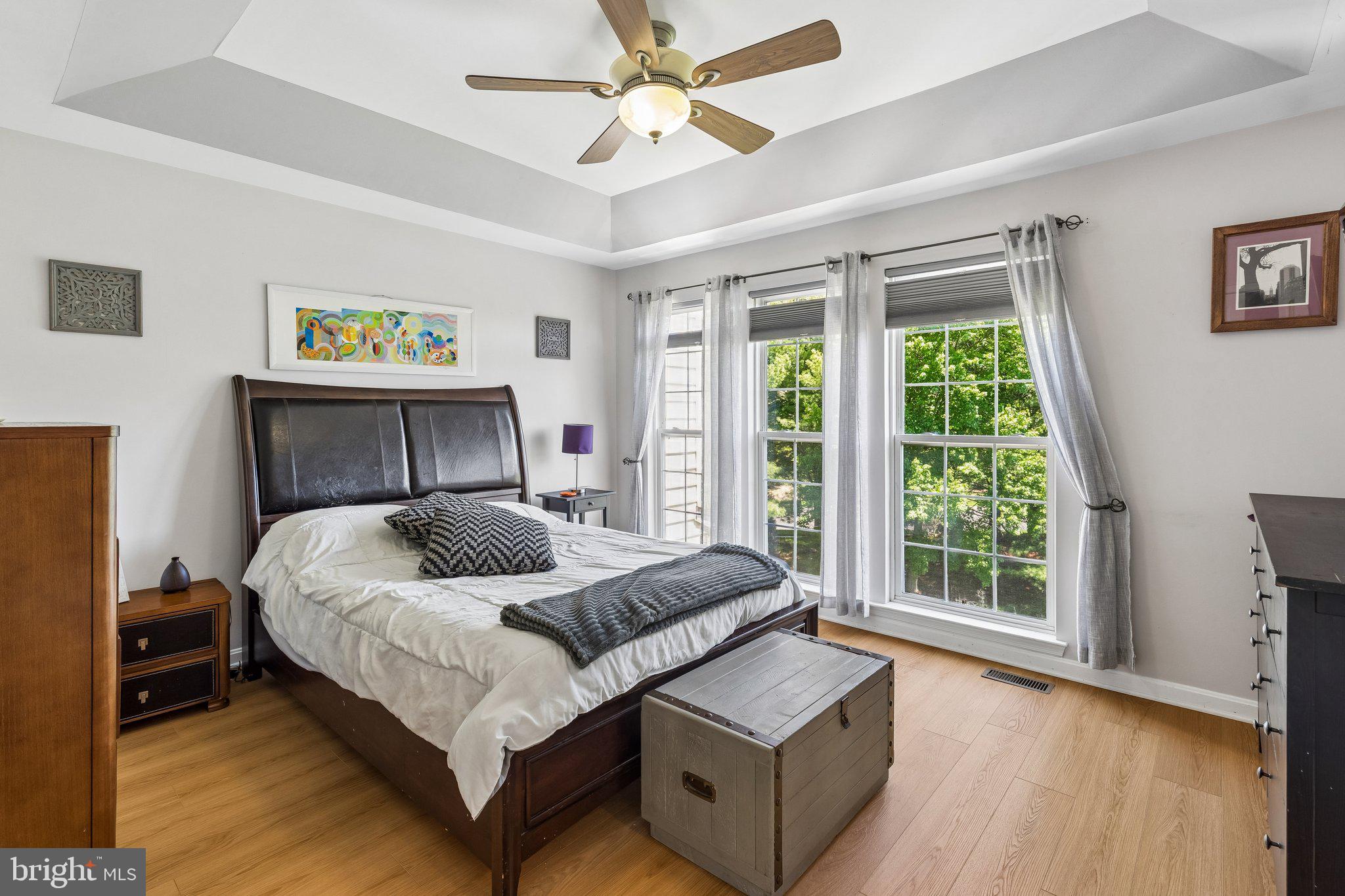 15 CHARTER OAK COURT