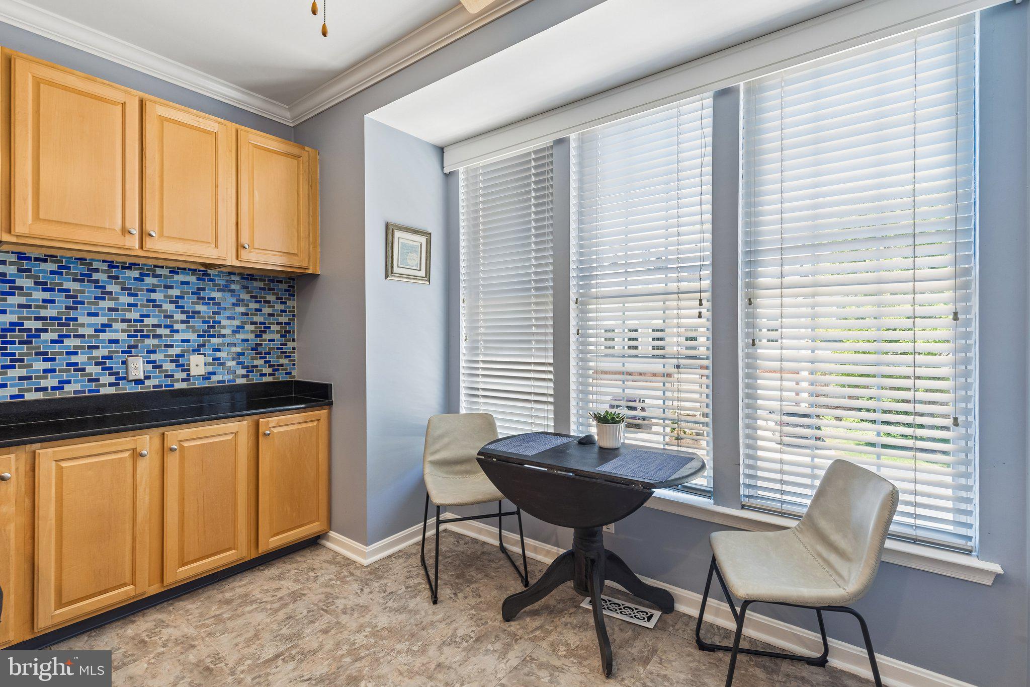 15 CHARTER OAK COURT