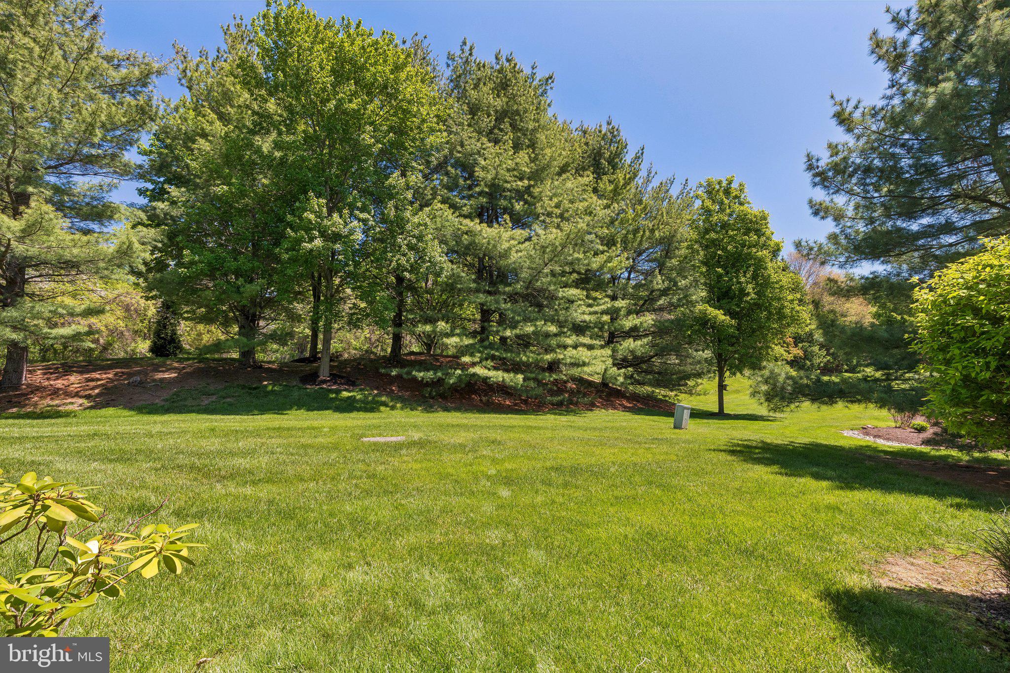 15 CHARTER OAK COURT