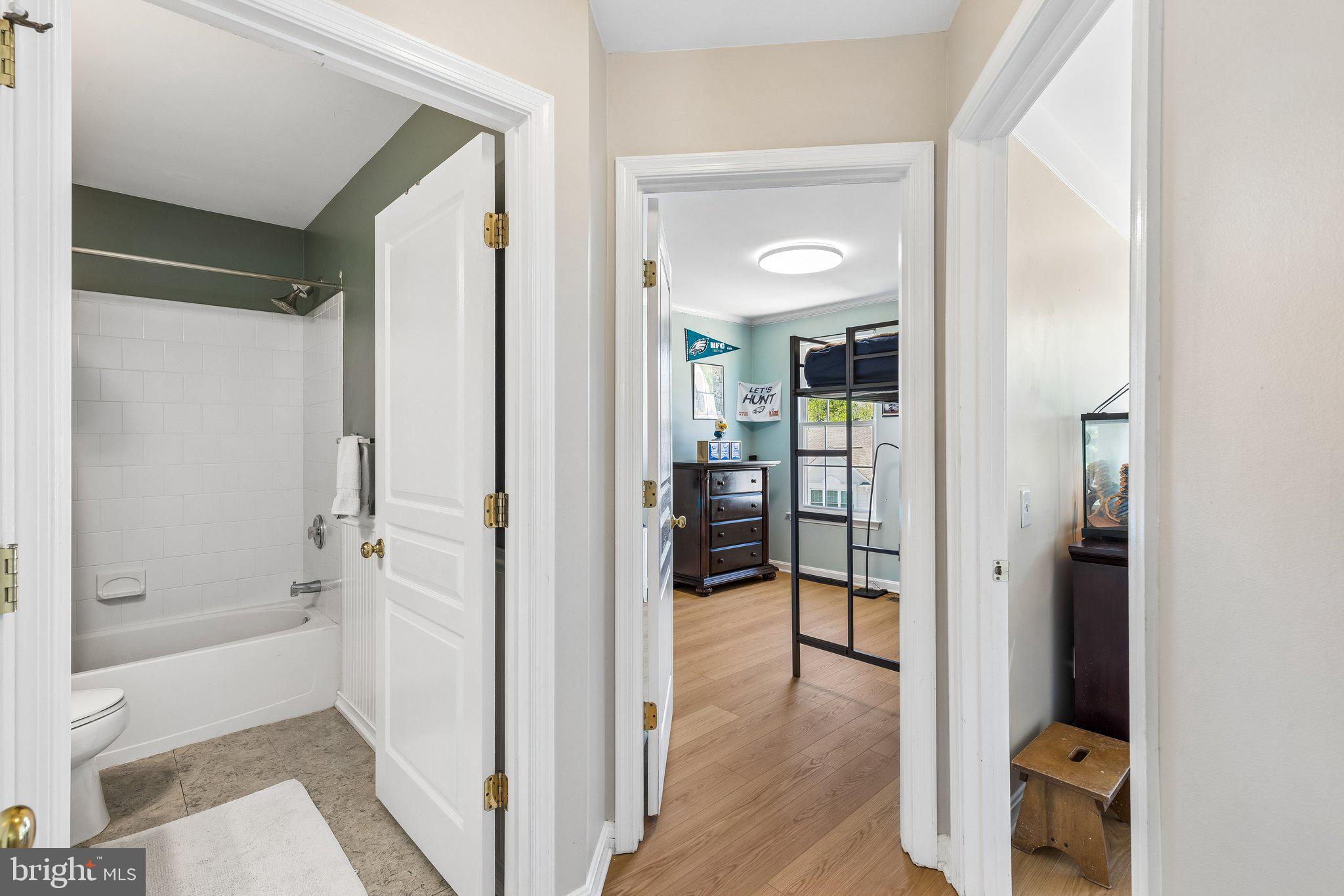 15 CHARTER OAK COURT