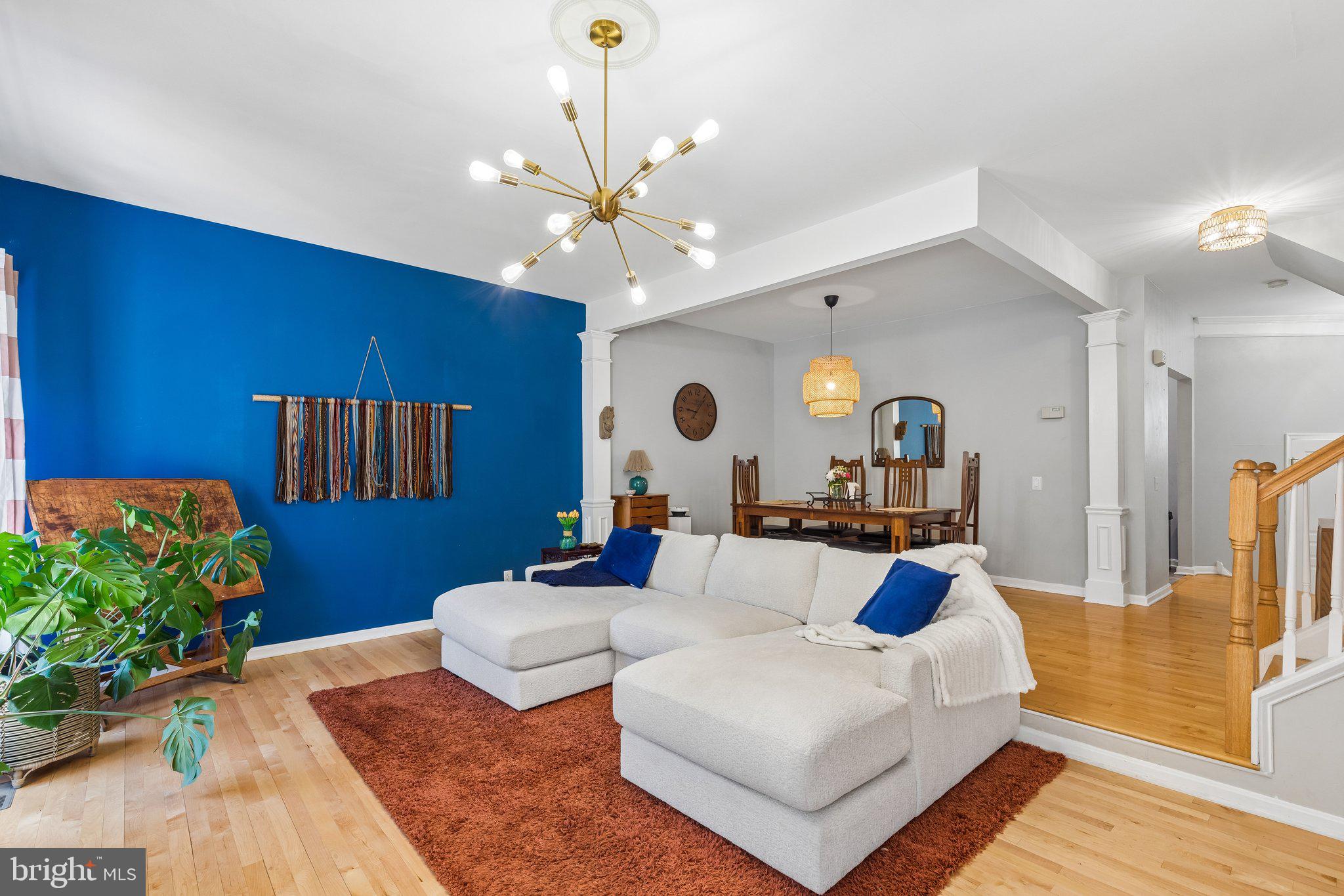 15 CHARTER OAK COURT