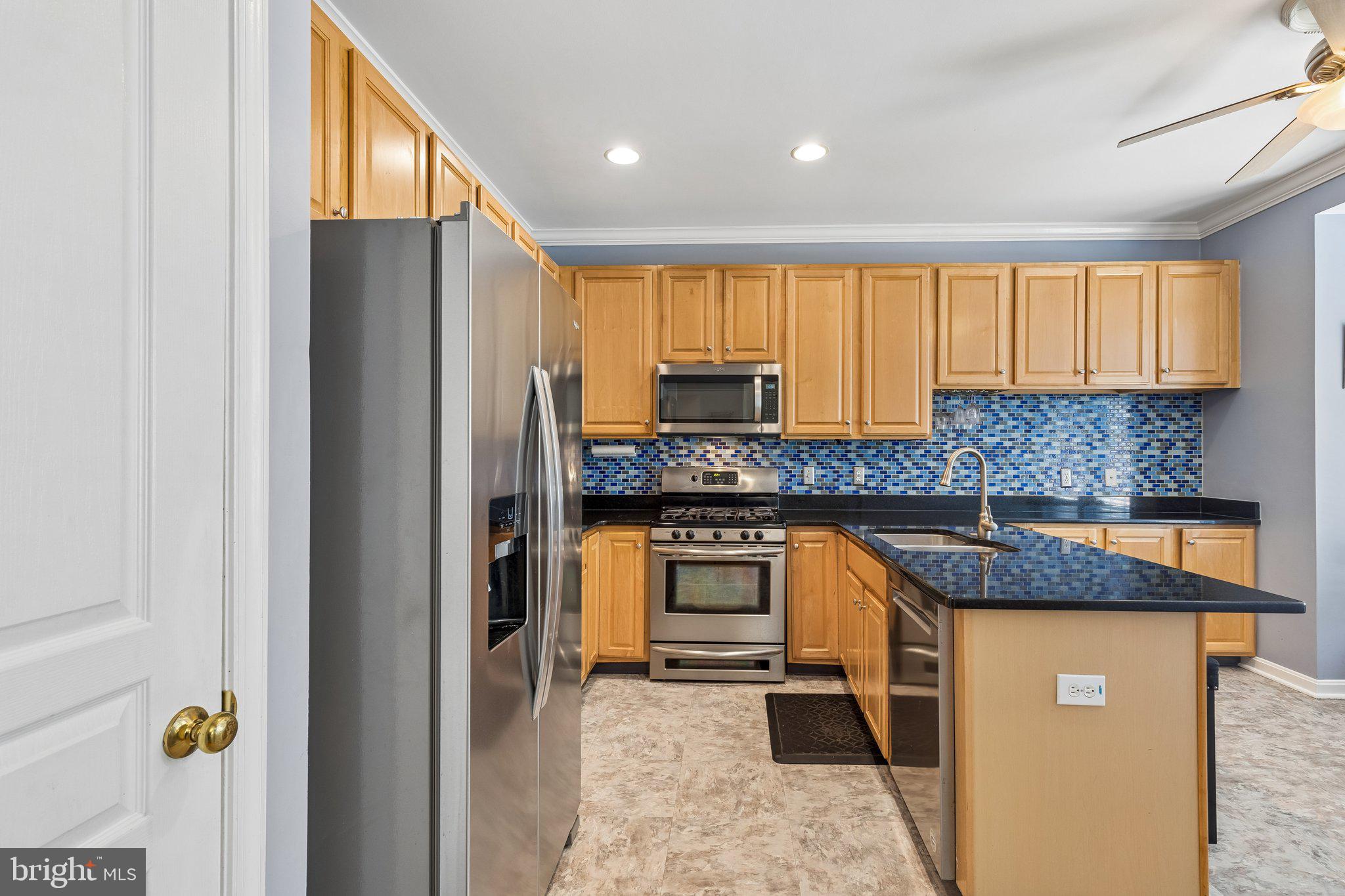 15 CHARTER OAK COURT