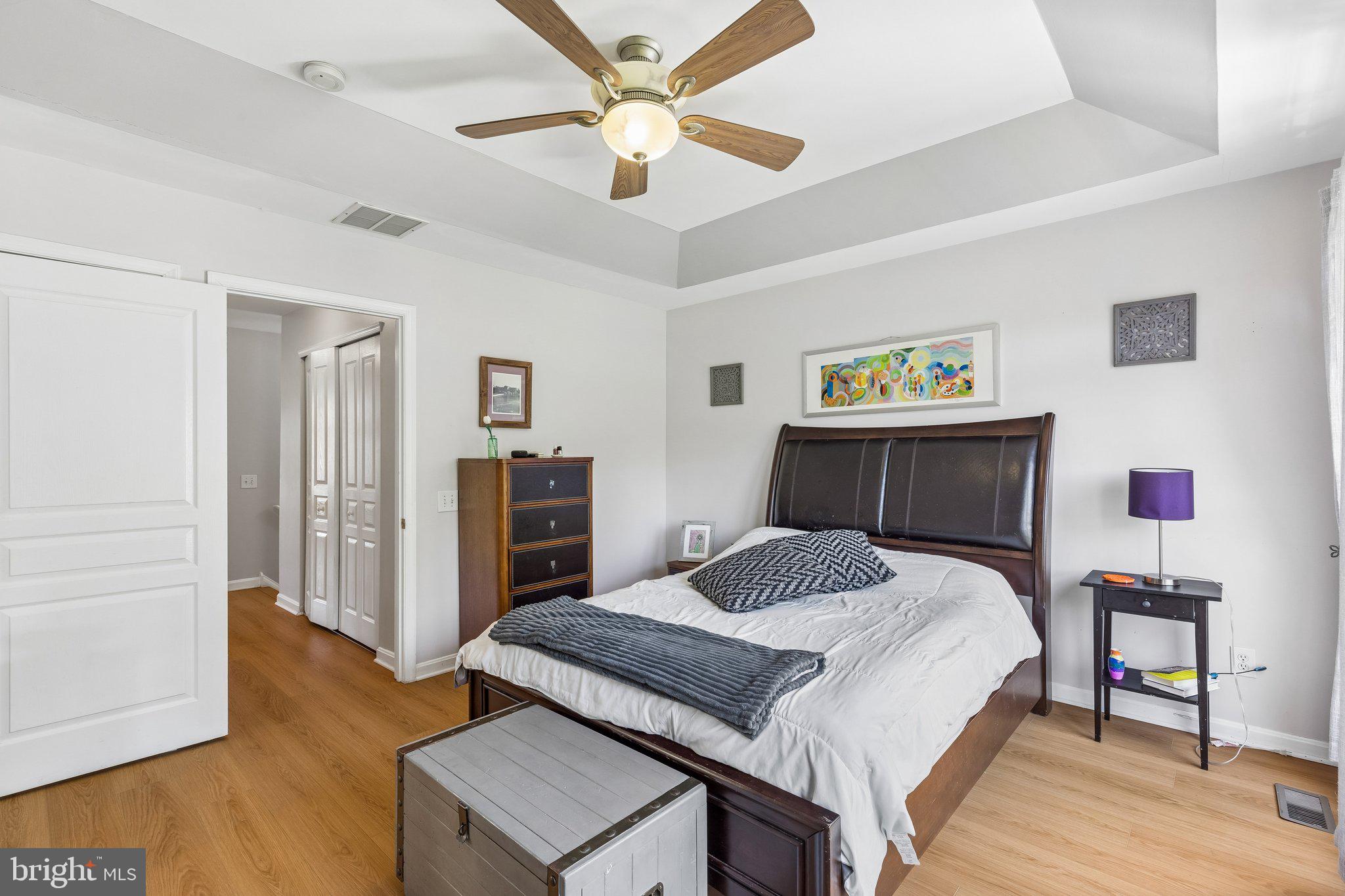 15 CHARTER OAK COURT