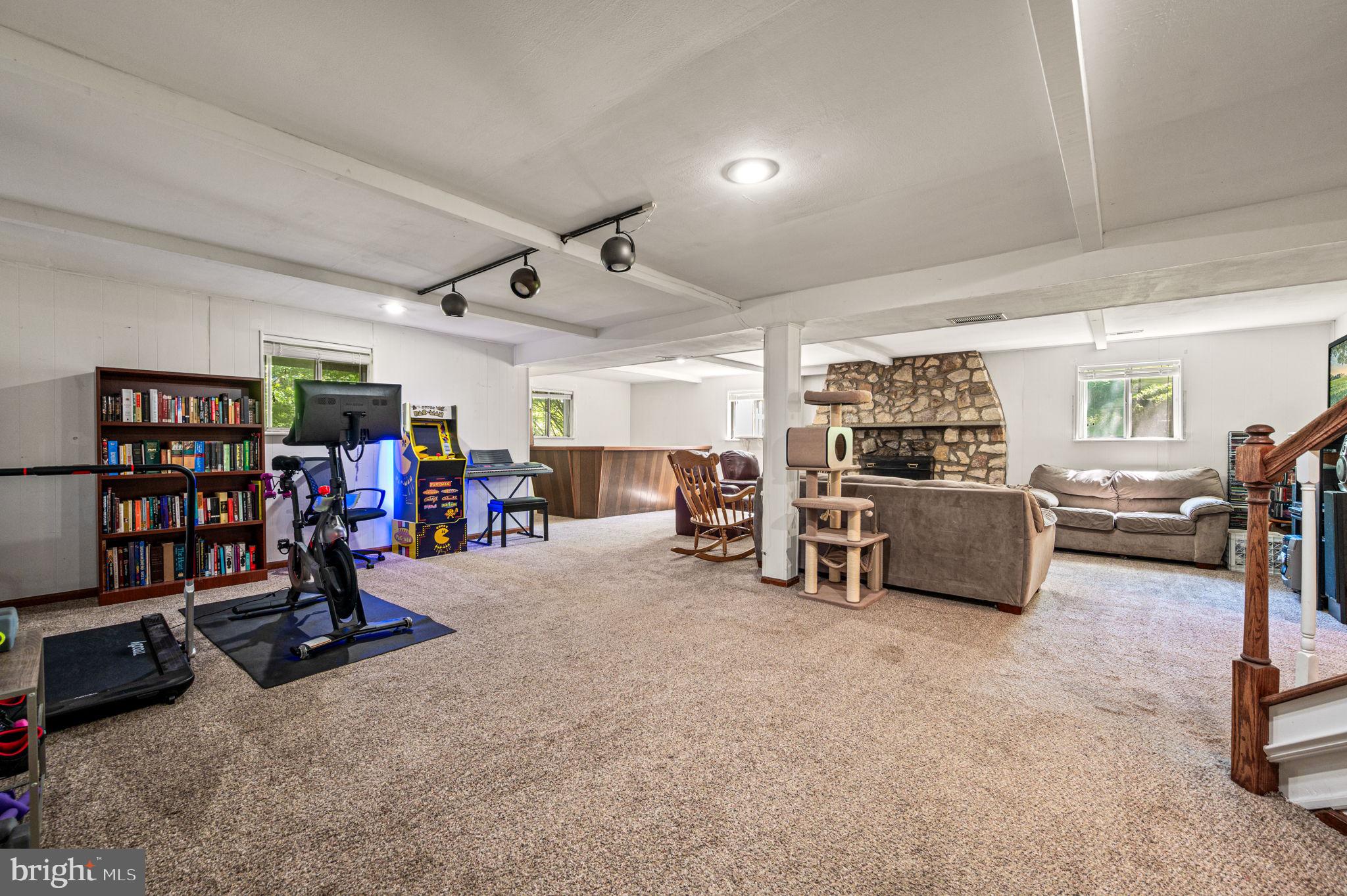 44 HICKORY DRIVE