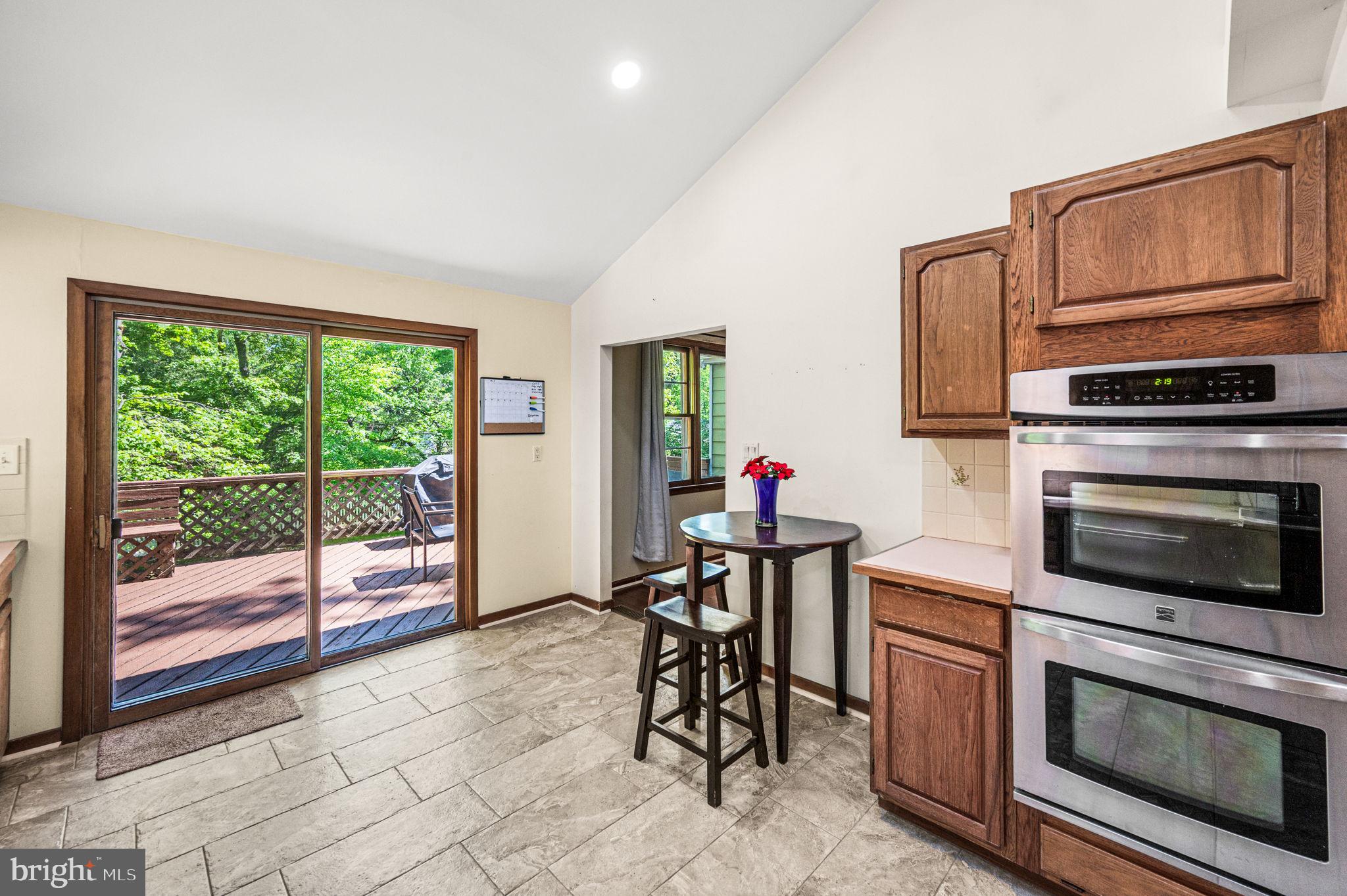 44 HICKORY DRIVE