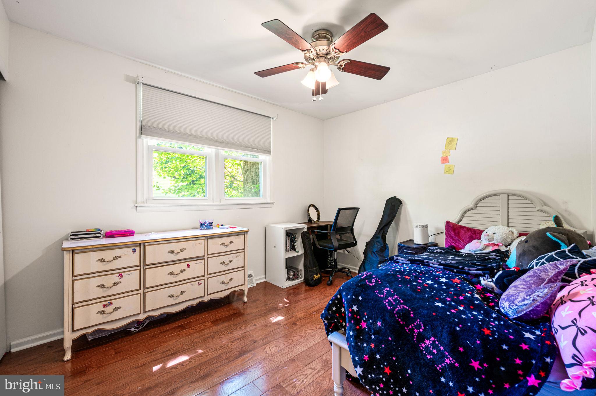 44 HICKORY DRIVE