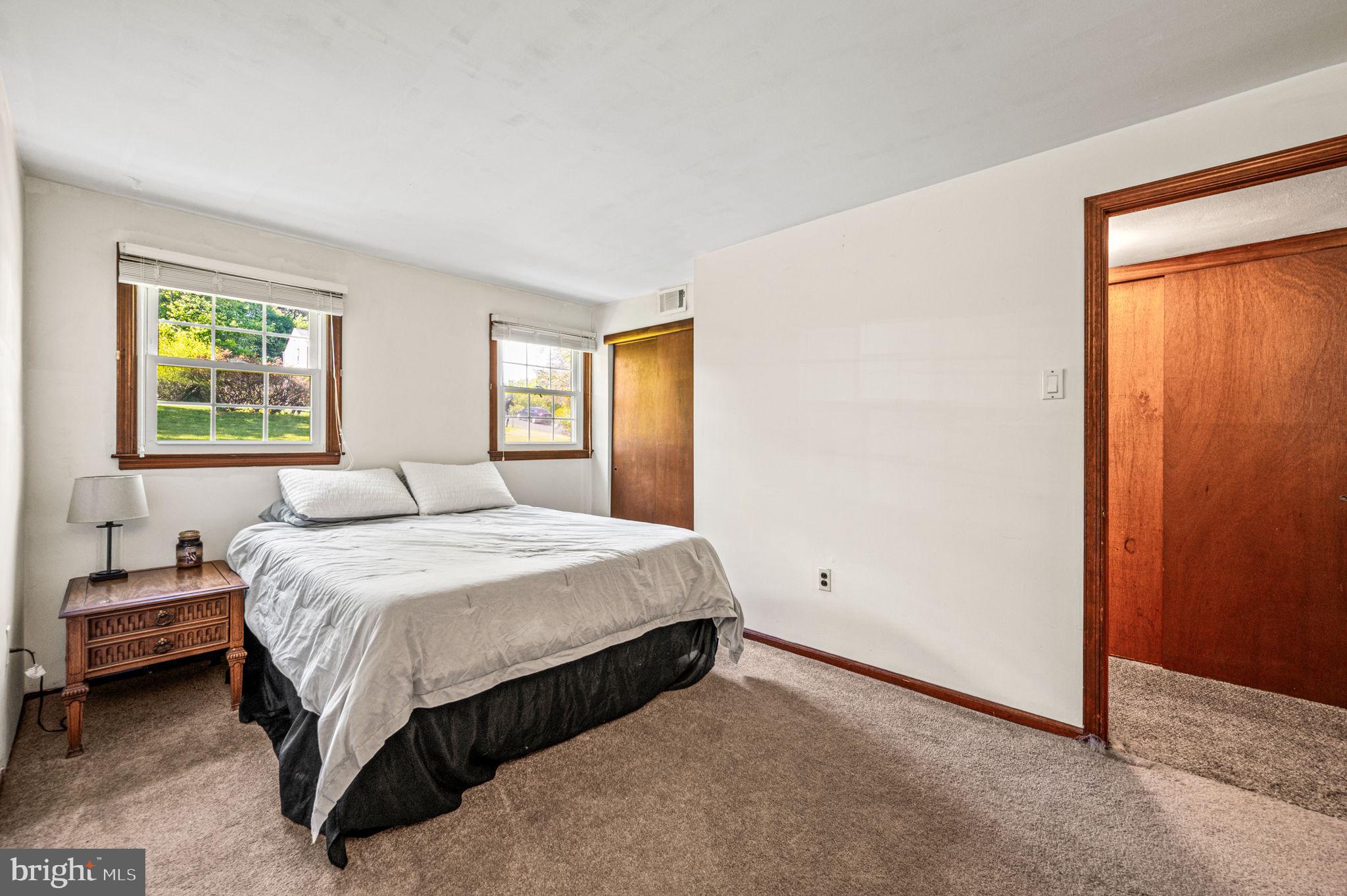 44 HICKORY DRIVE