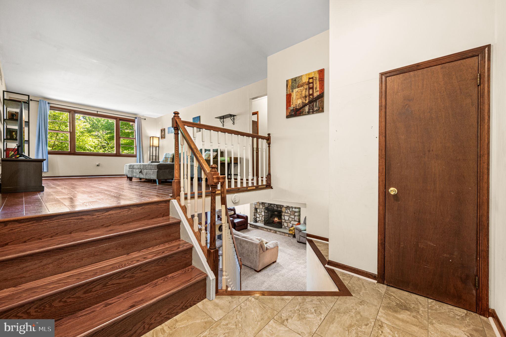 44 HICKORY DRIVE