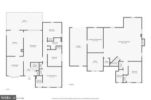 44 HICKORY DRIVE
