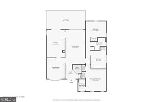 44 HICKORY DRIVE
