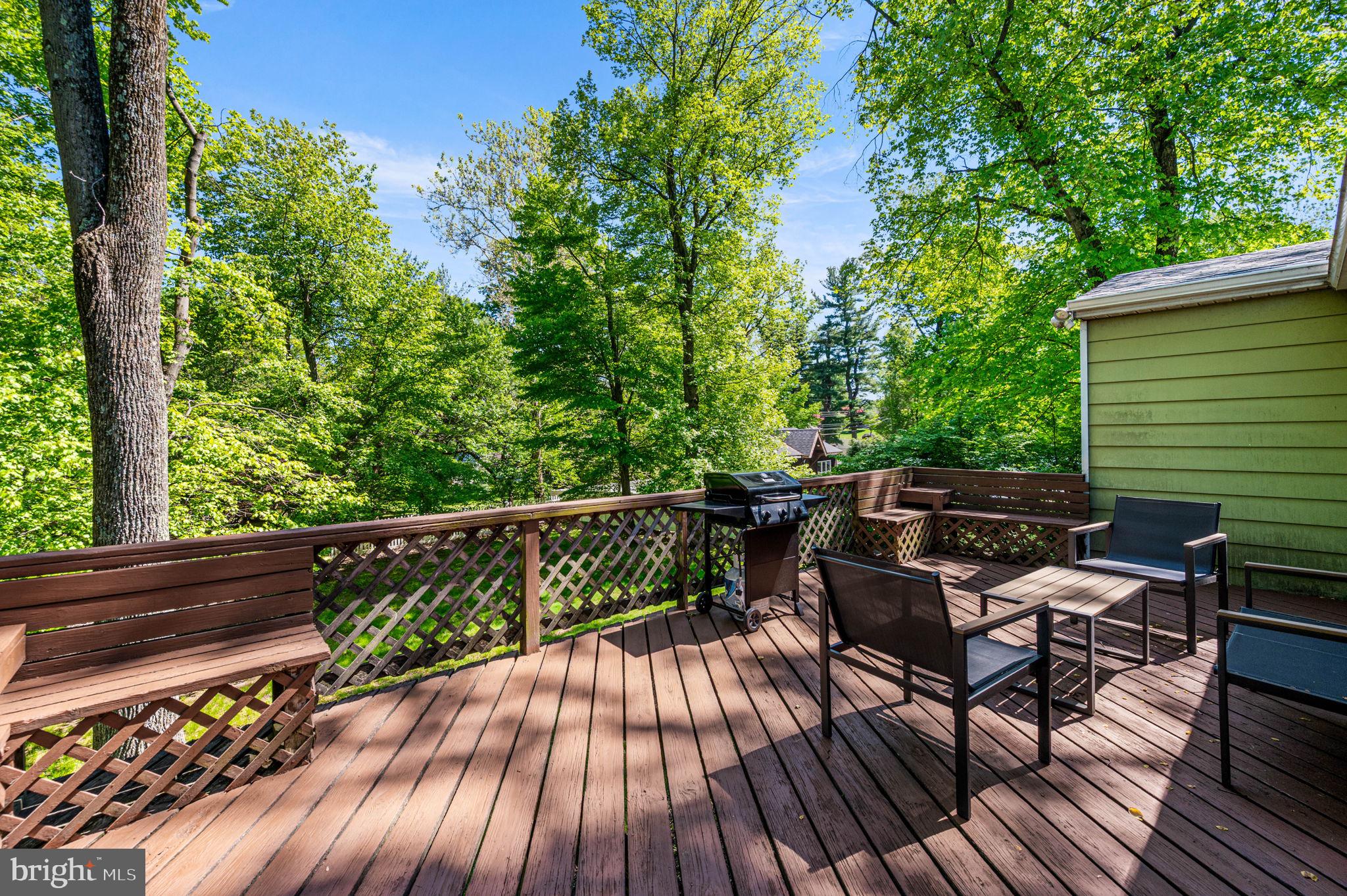 44 HICKORY DRIVE