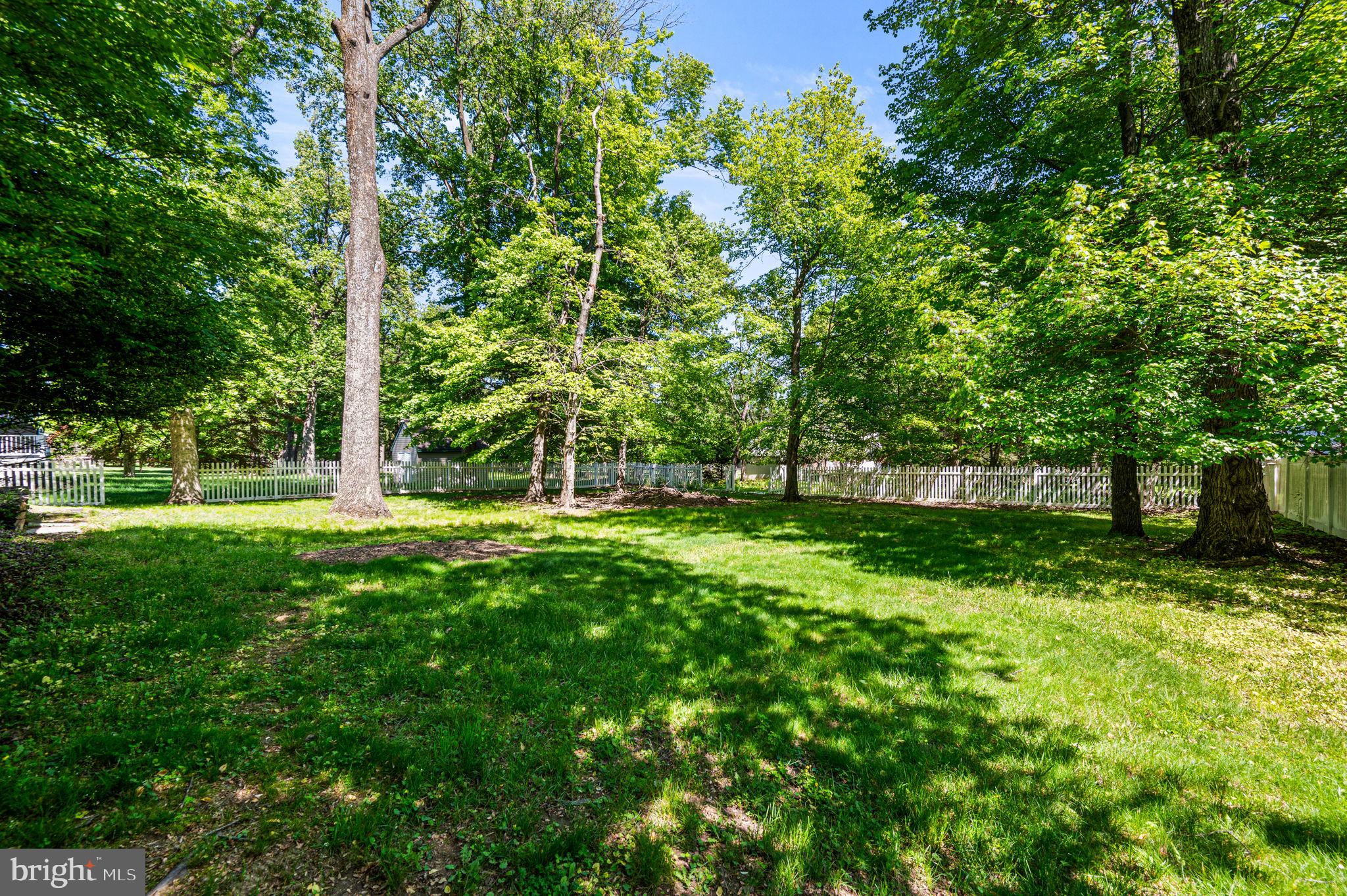 44 HICKORY DRIVE