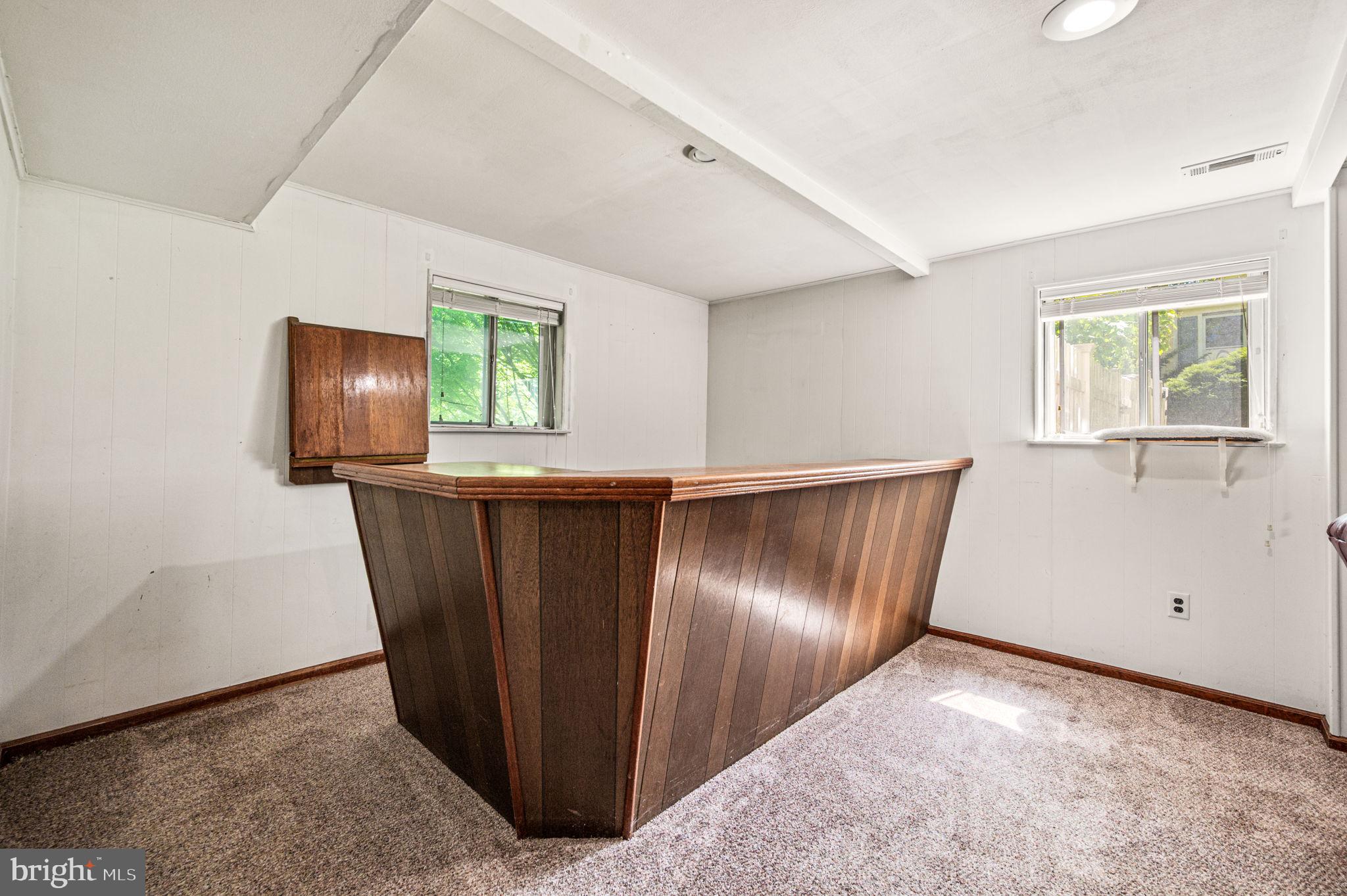44 HICKORY DRIVE