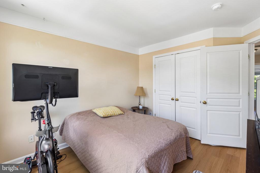 15 CHARTER OAK COURT