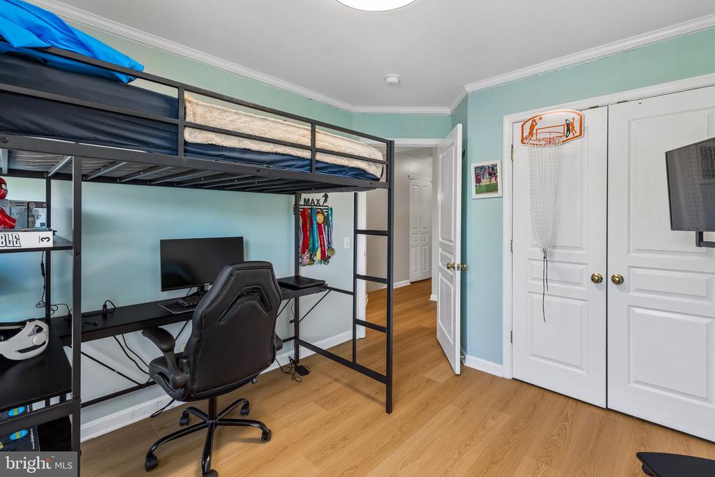 15 CHARTER OAK COURT