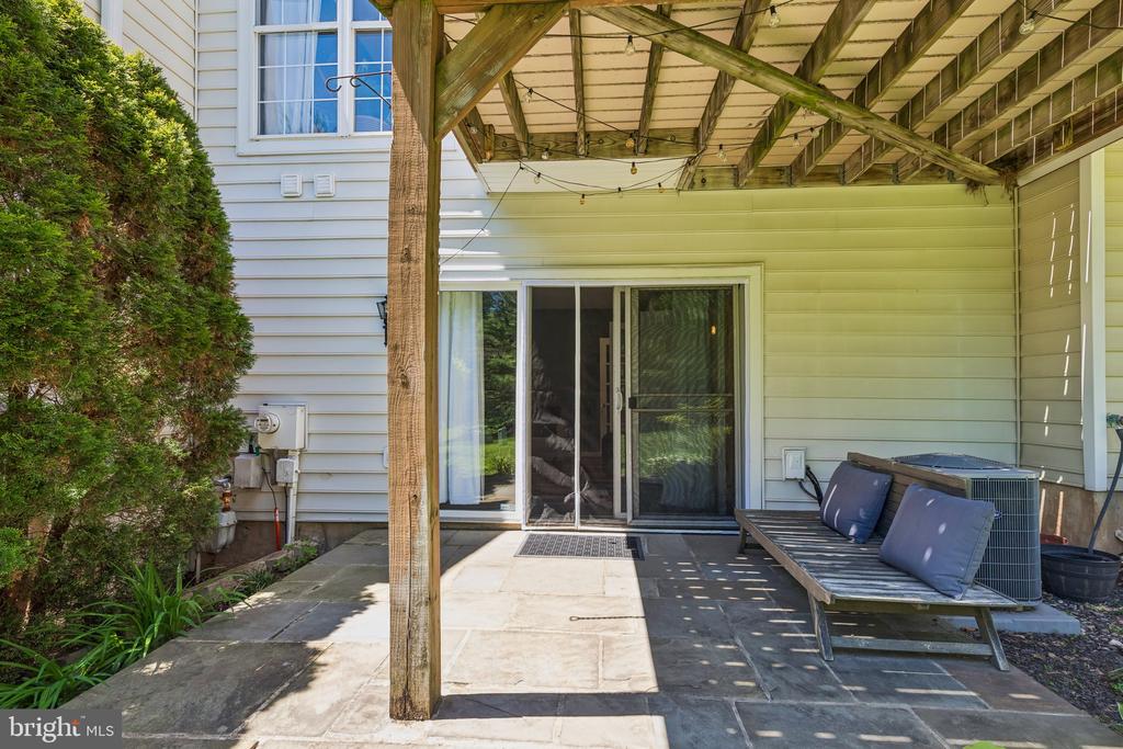 15 CHARTER OAK COURT