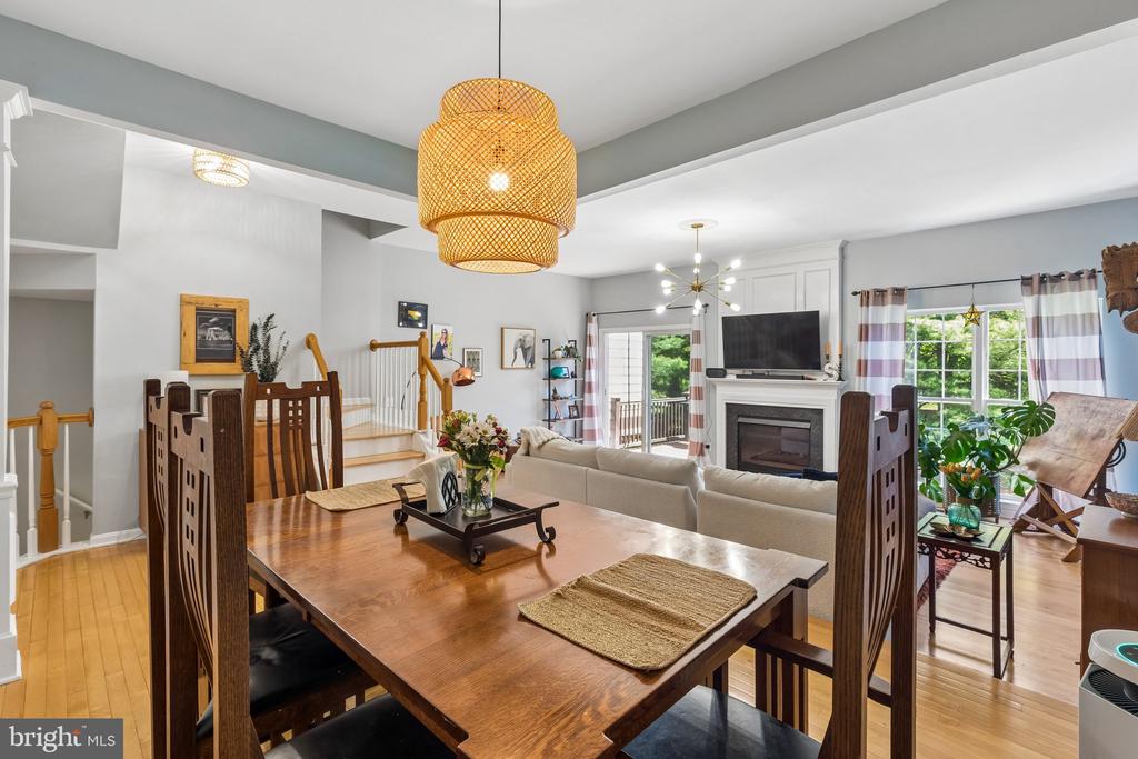 15 CHARTER OAK COURT