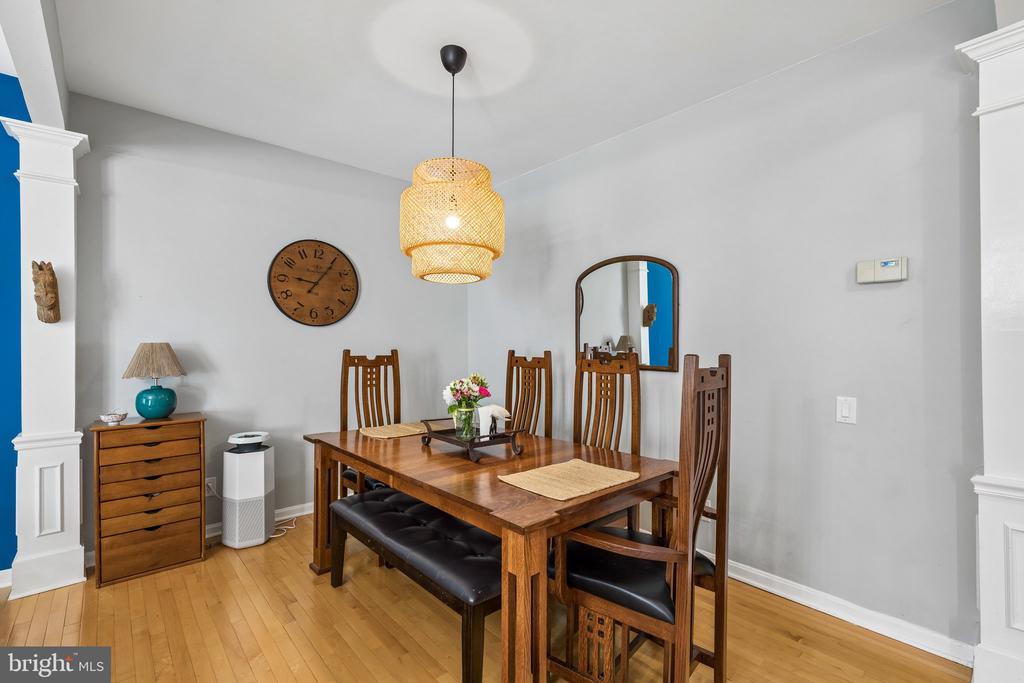 15 CHARTER OAK COURT