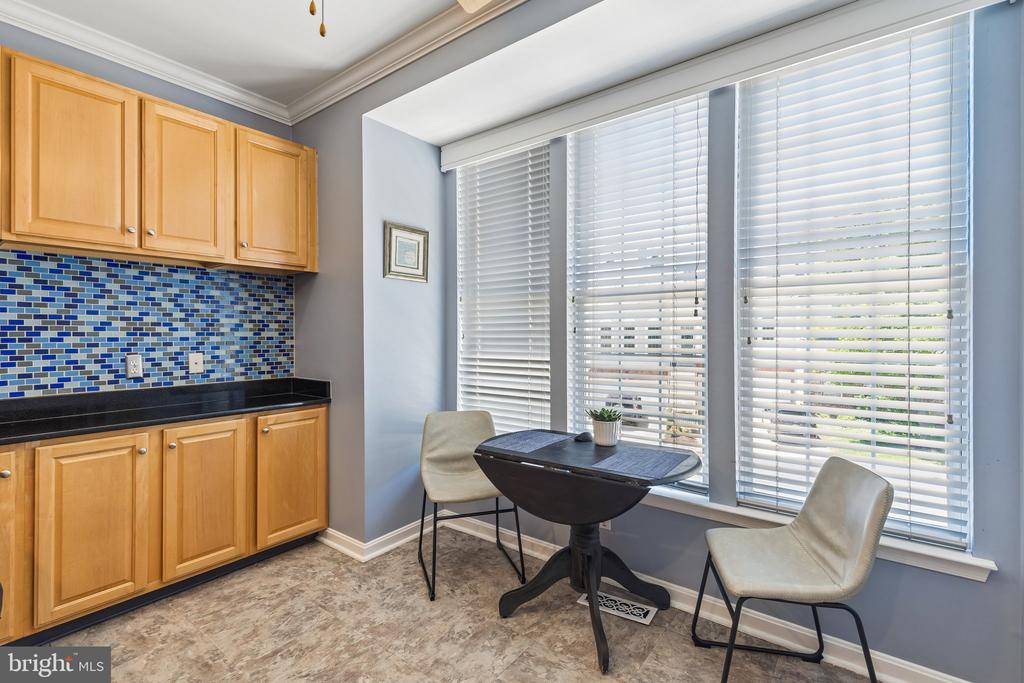 15 CHARTER OAK COURT