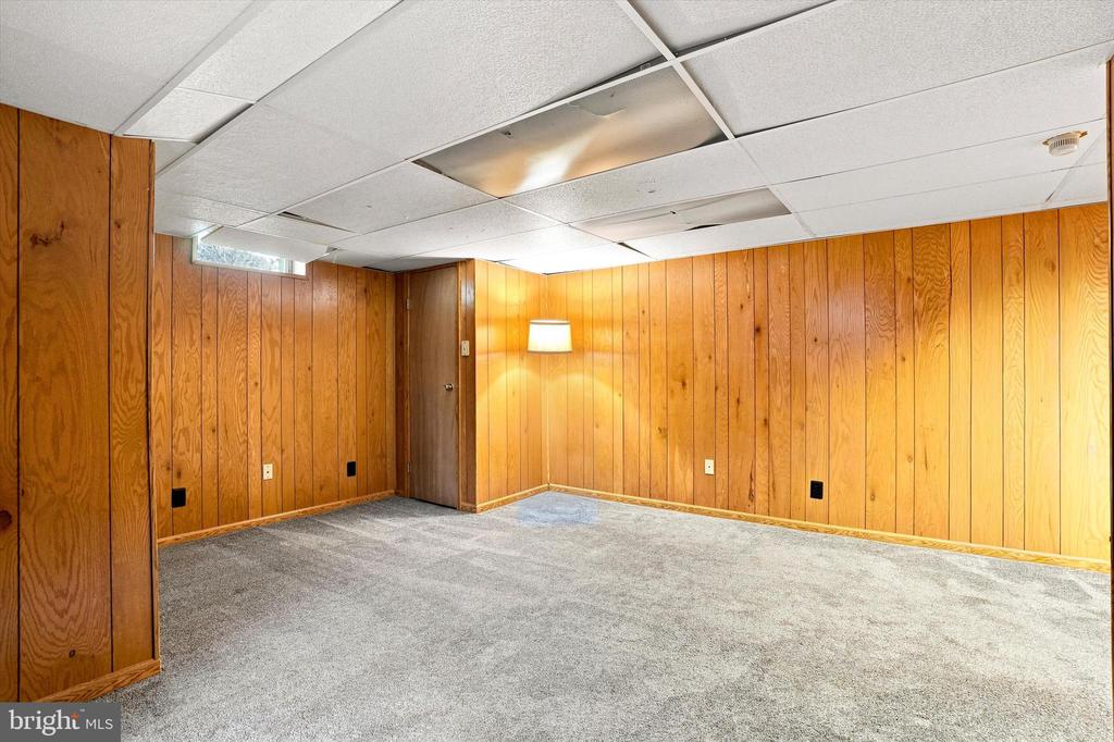 11 GINGER COURT