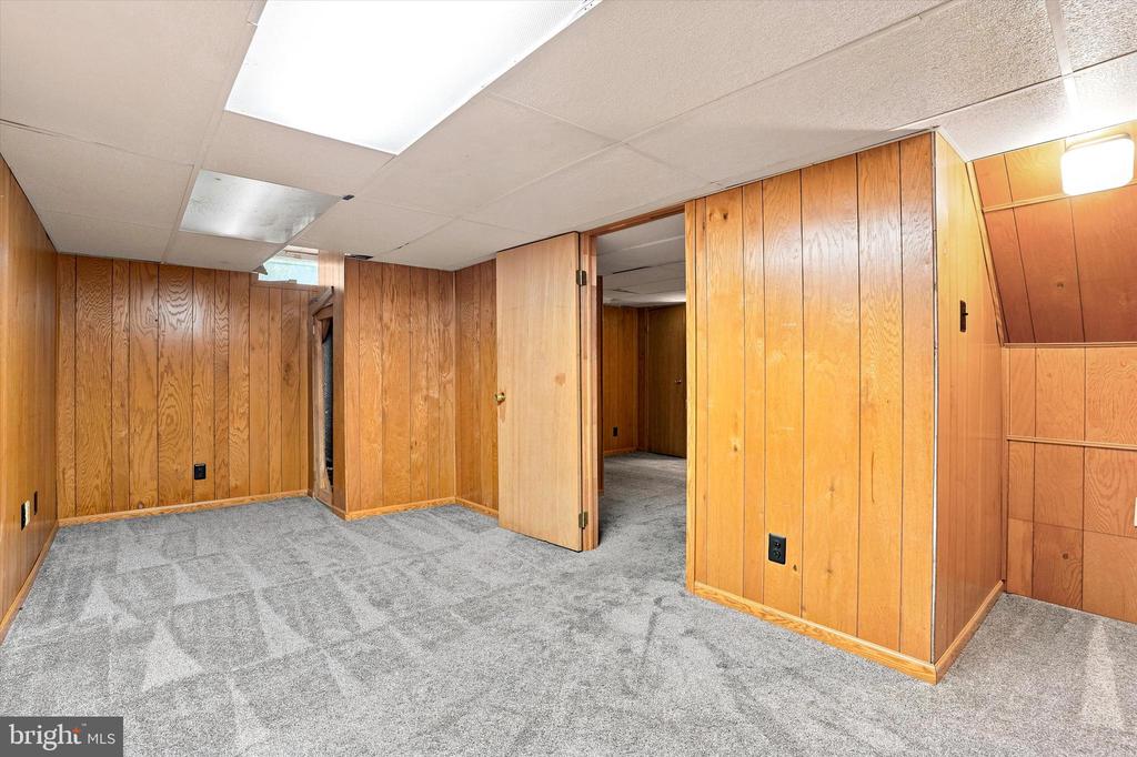 11 GINGER COURT
