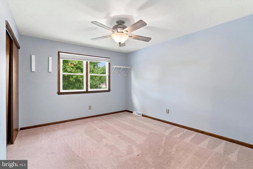 11 GINGER COURT