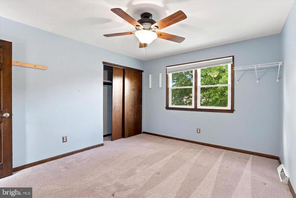 11 GINGER COURT