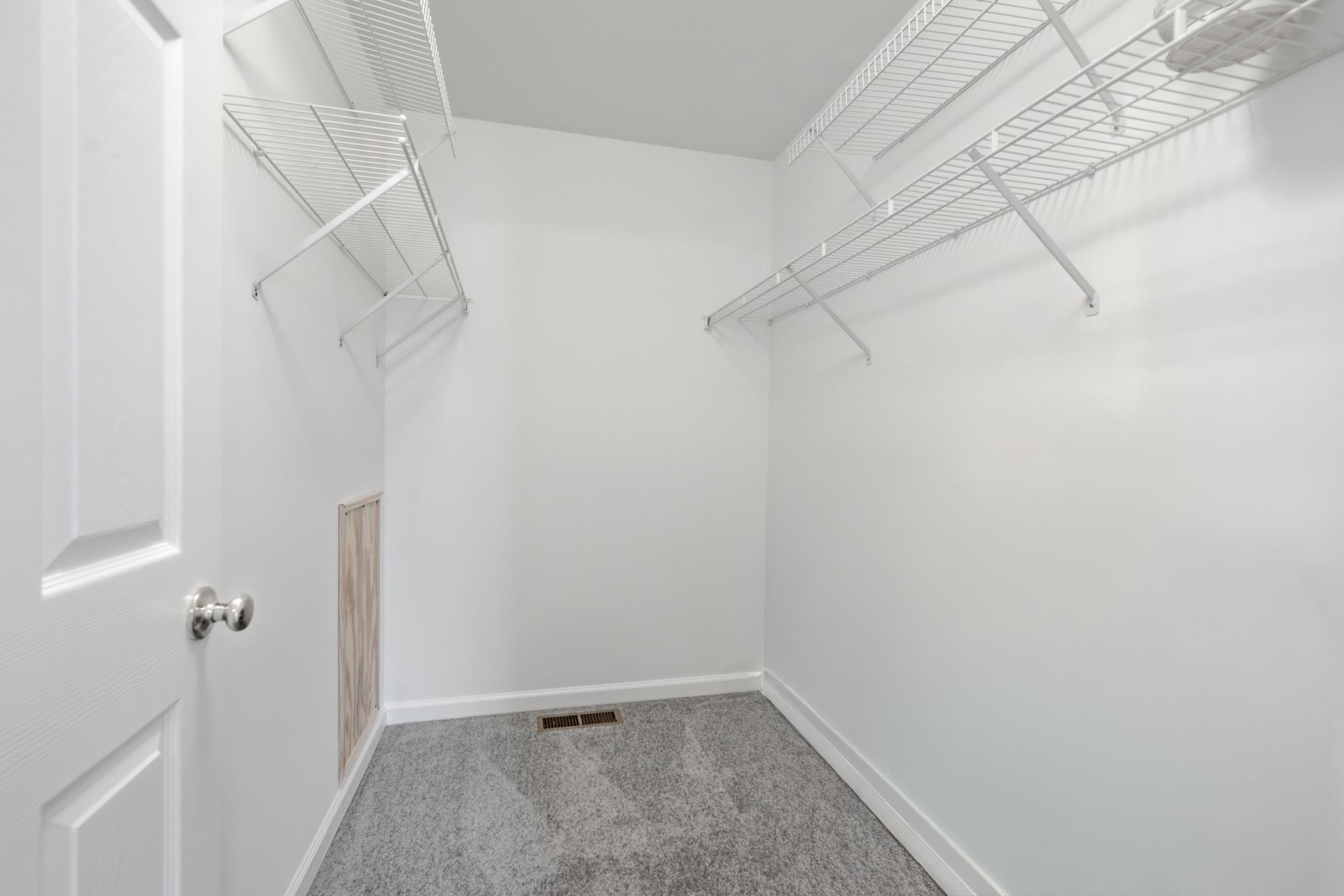 325 CEDAR STREET