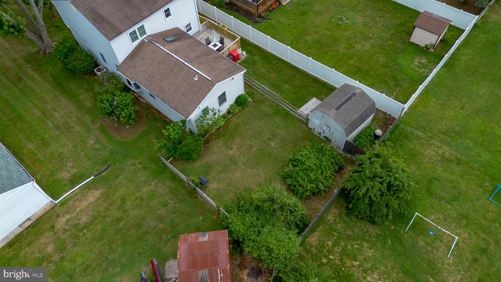 325 CEDAR STREET