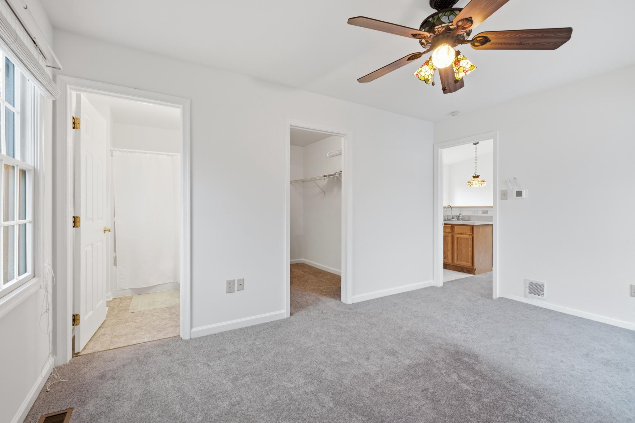325 CEDAR STREET
