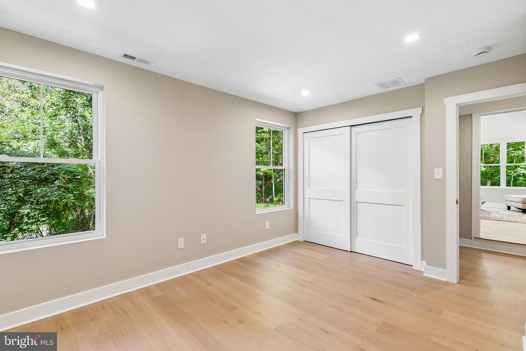 118 GEIGEL HILL ROAD