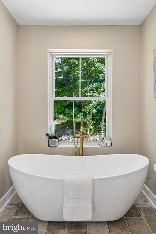 118 GEIGEL HILL ROAD