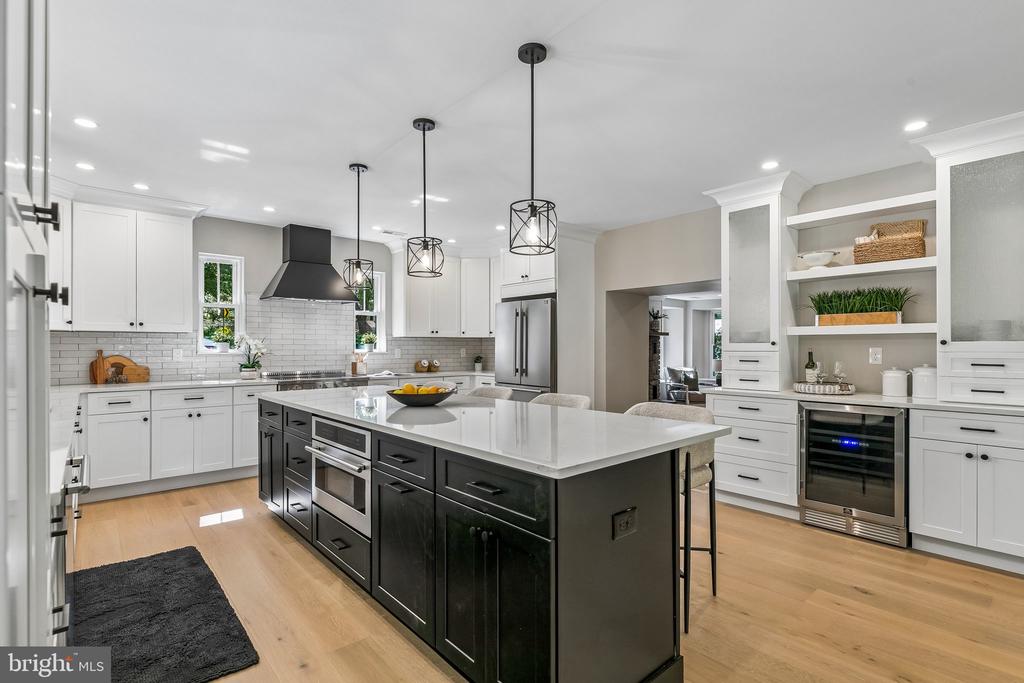 118 GEIGEL HILL ROAD