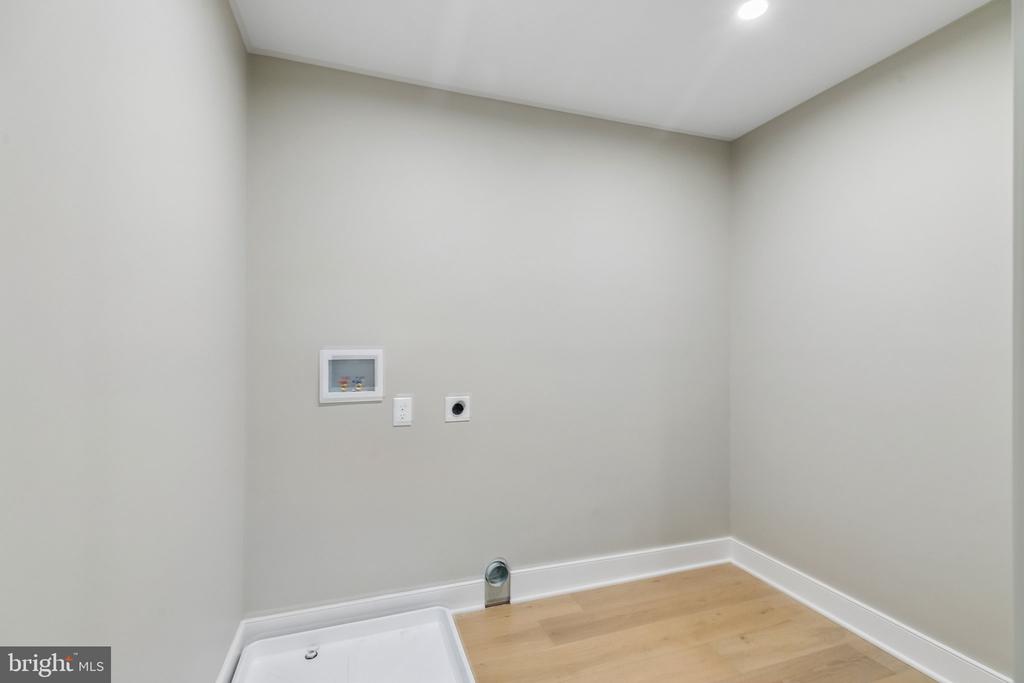 118 GEIGEL HILL ROAD
