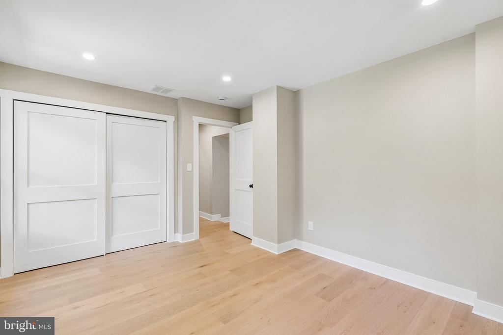 118 GEIGEL HILL ROAD