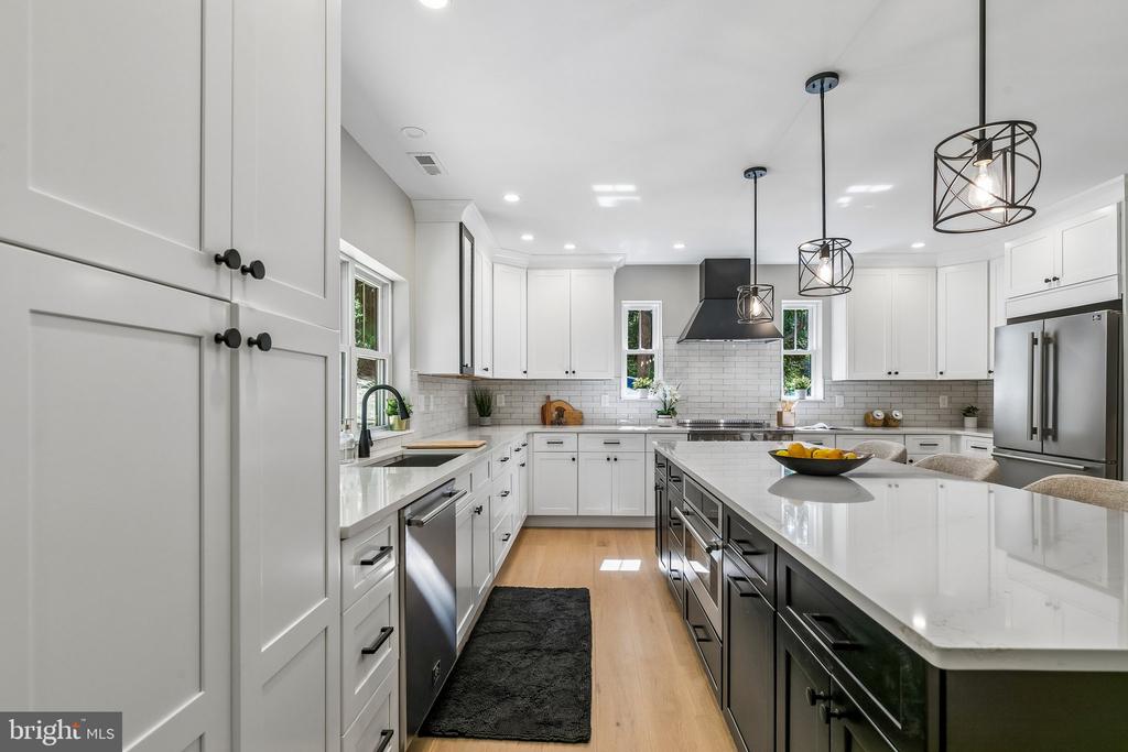 118 GEIGEL HILL ROAD